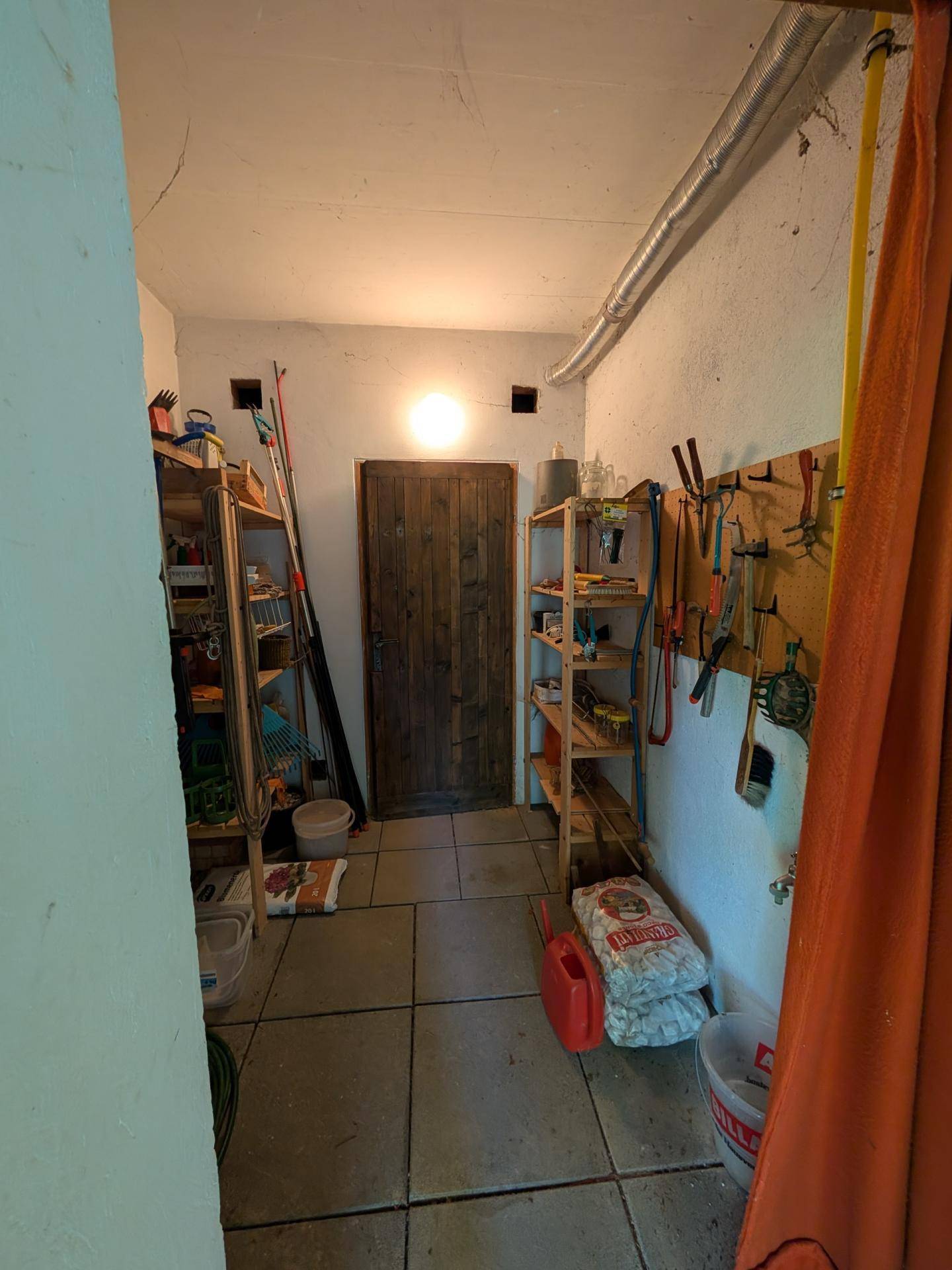 Ansicht37