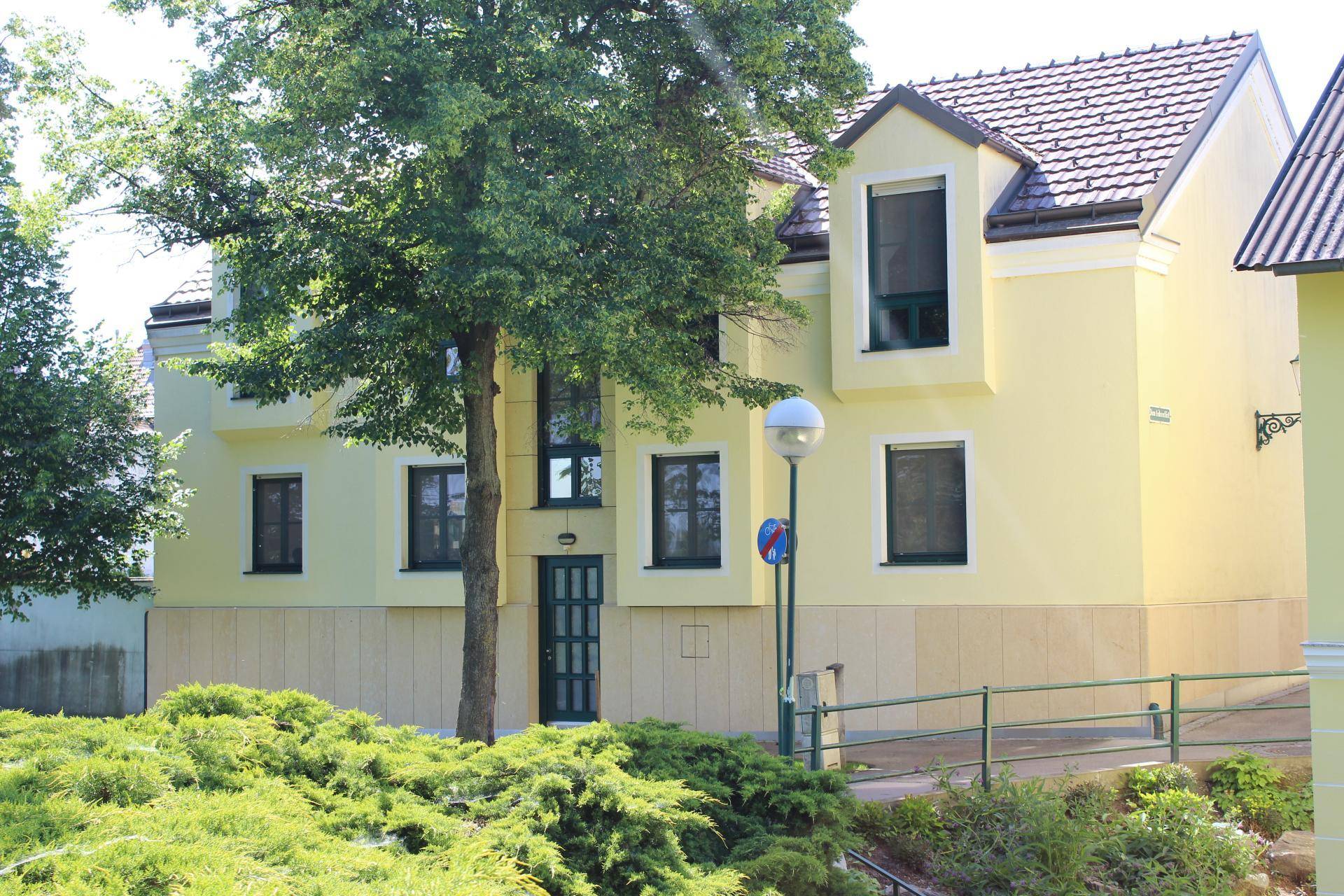 Ansicht2