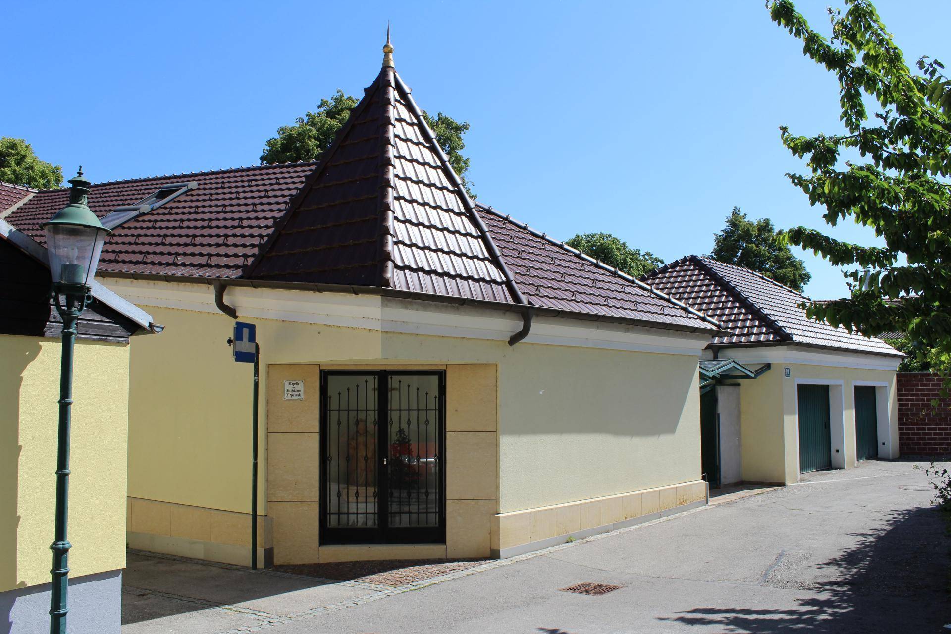 Ansicht3