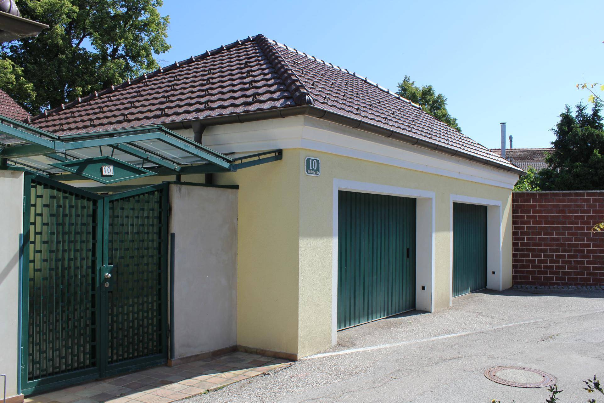 Ansicht4