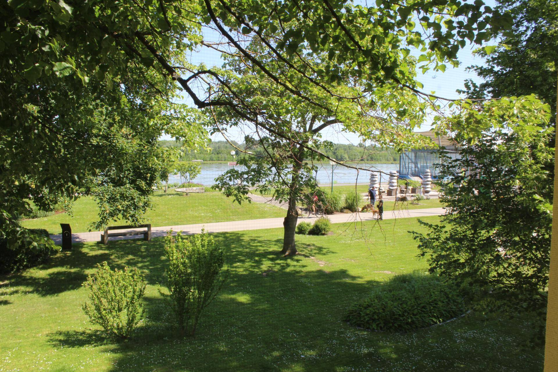 Ansicht6