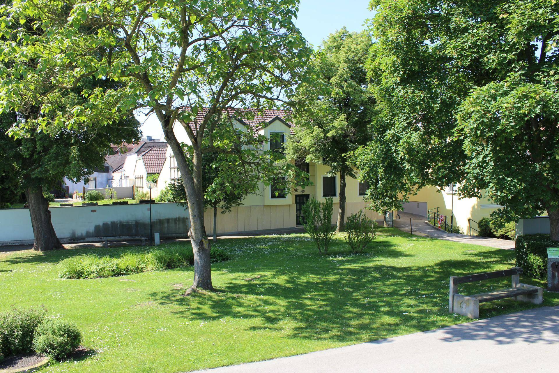 Ansicht7