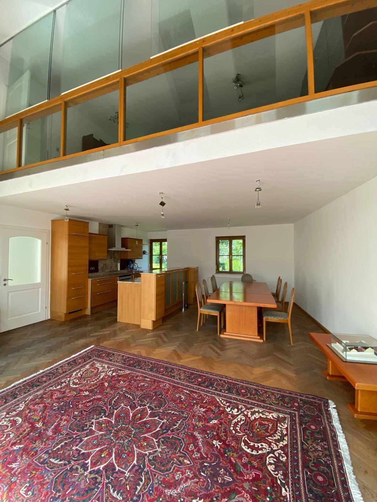 Ansicht19