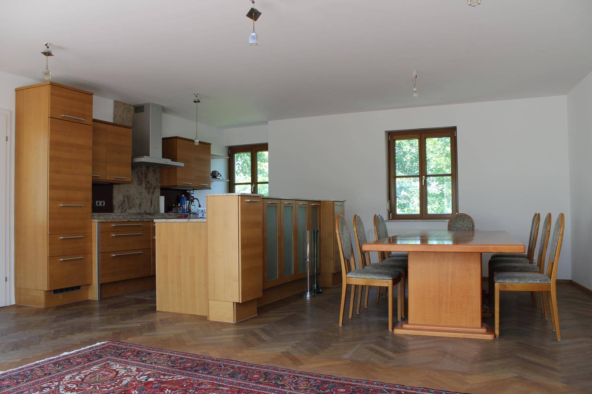 Ansicht23