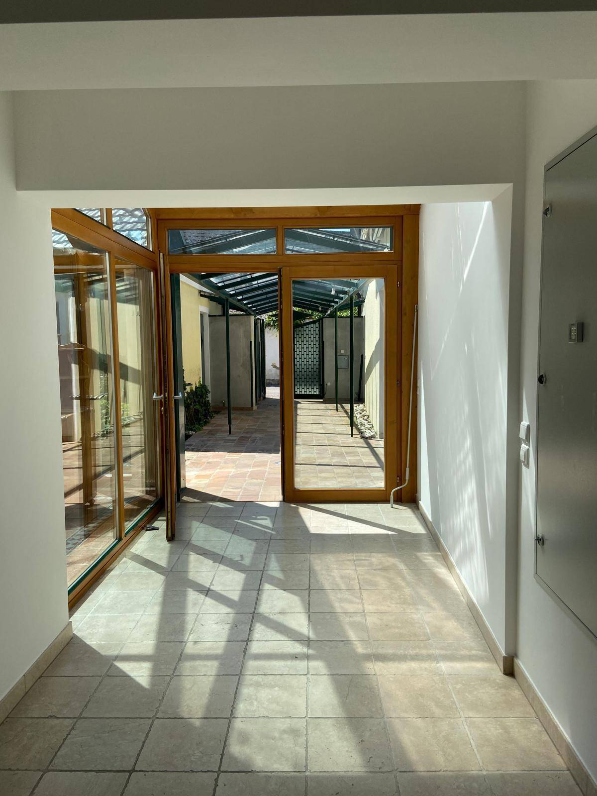 Ansicht26