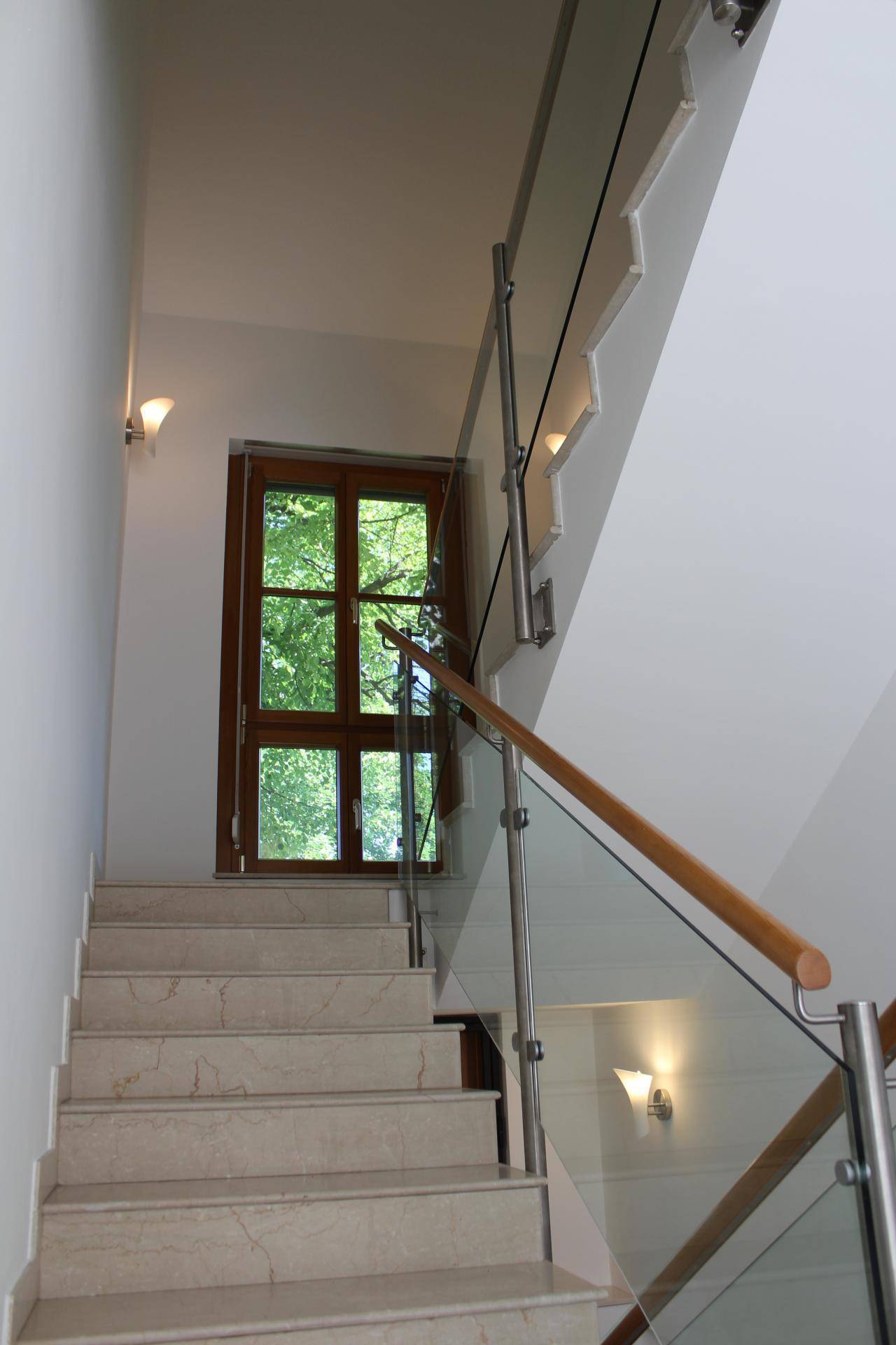 Ansicht37