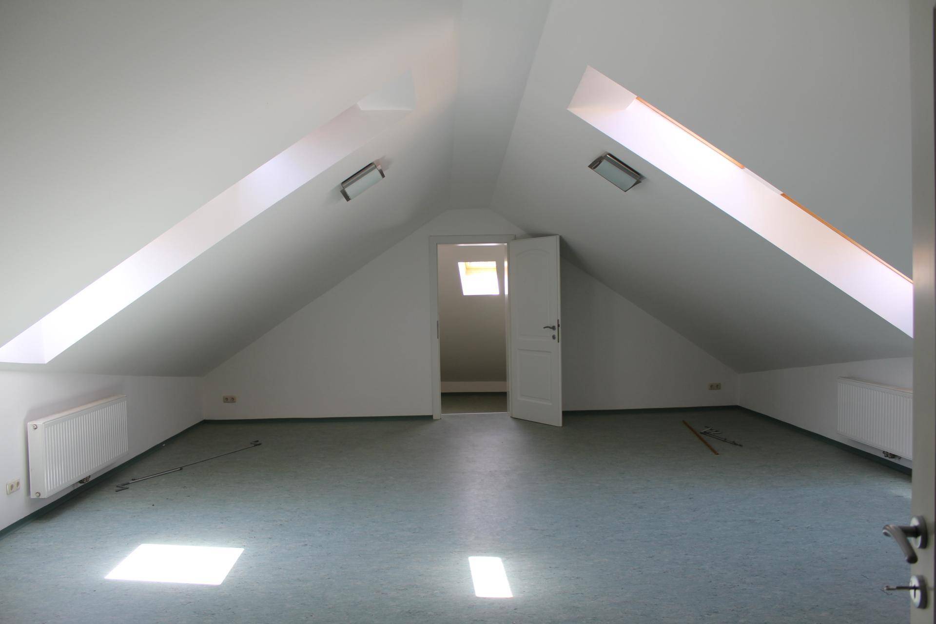 Ansicht50
