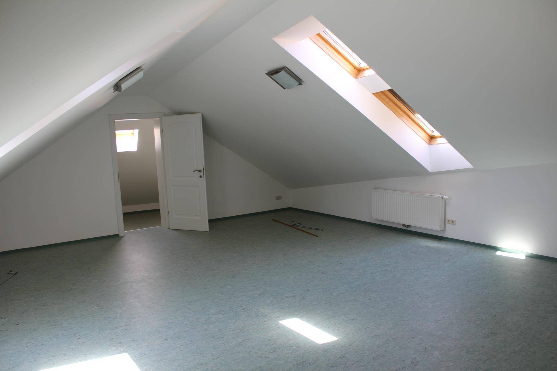 Ansicht49