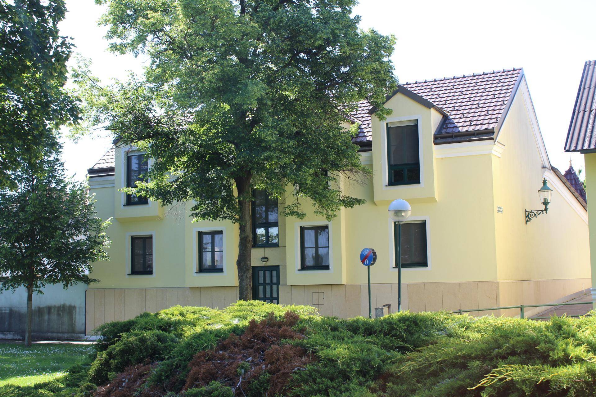 Ansicht53