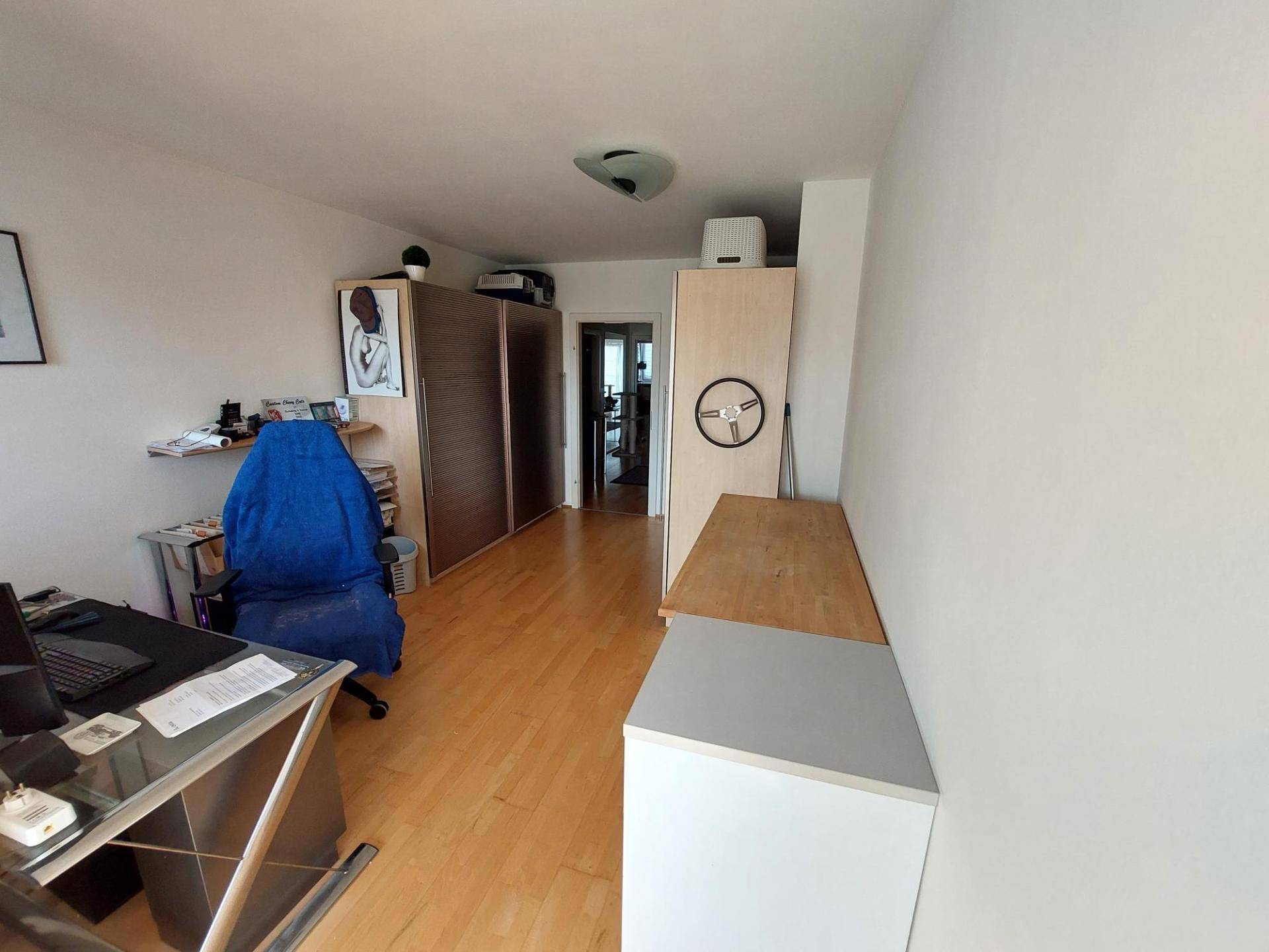 Zimmer 1