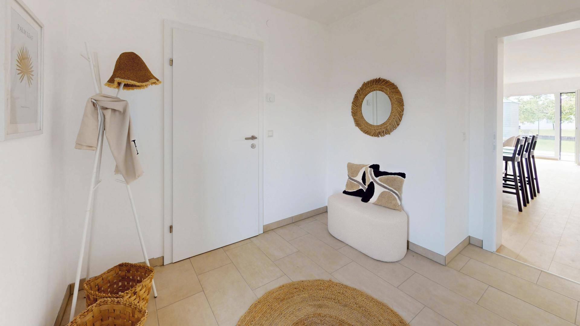 Krems Haus_12