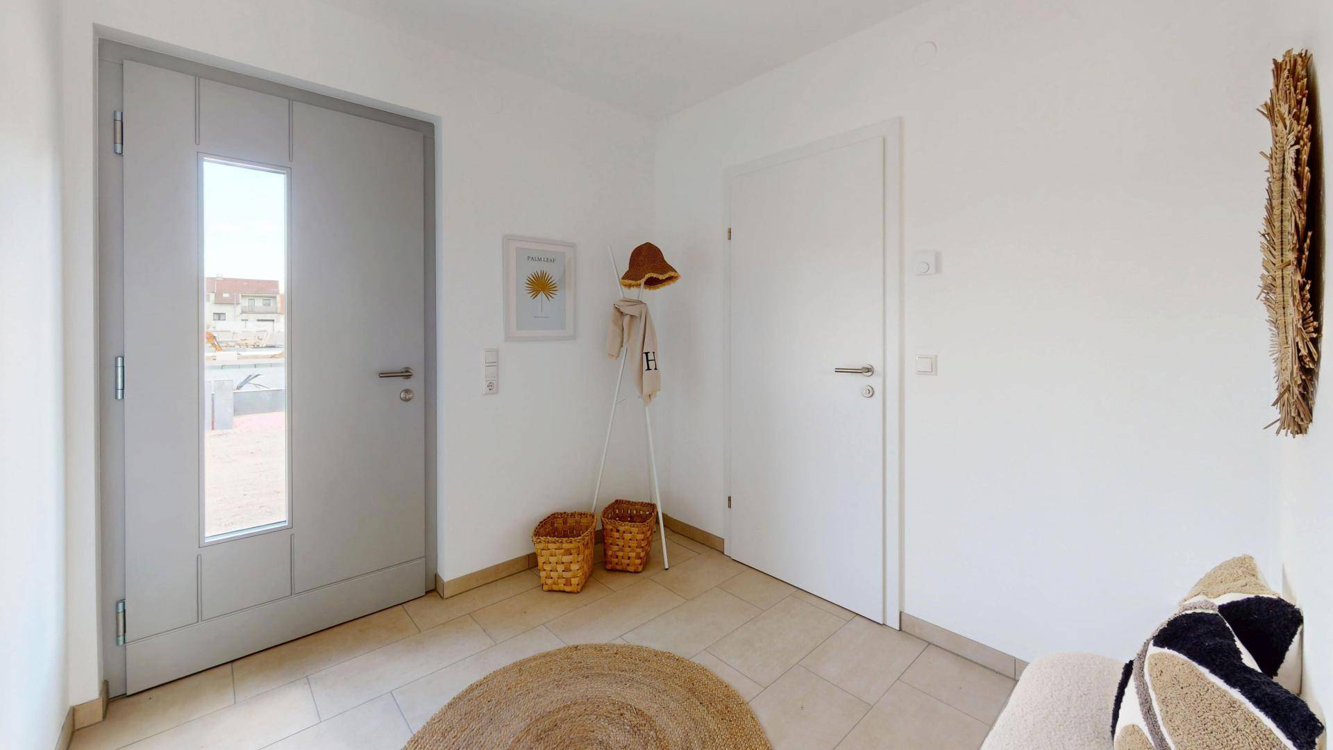 Krems Haus_11