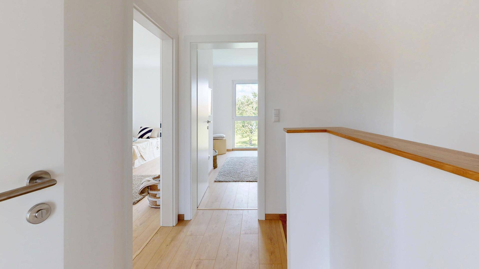 Krems Haus_13