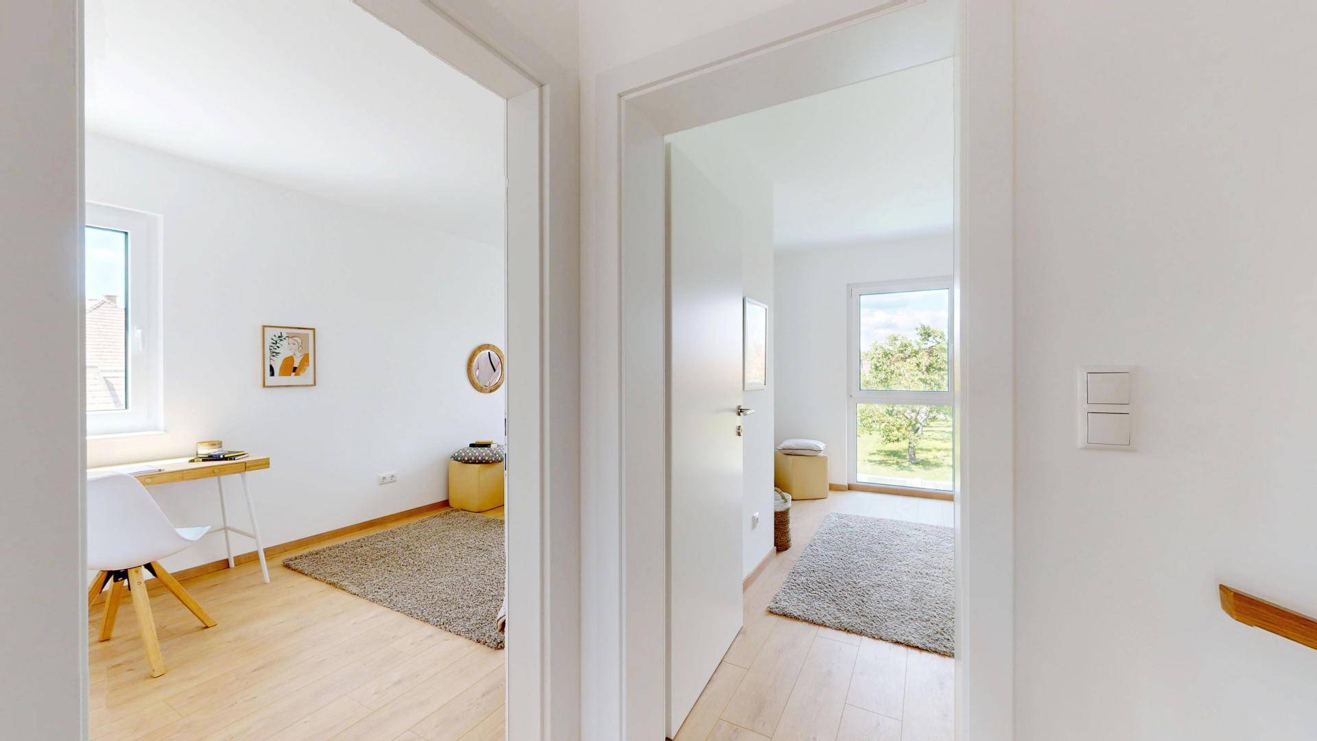 Krems Haus_14