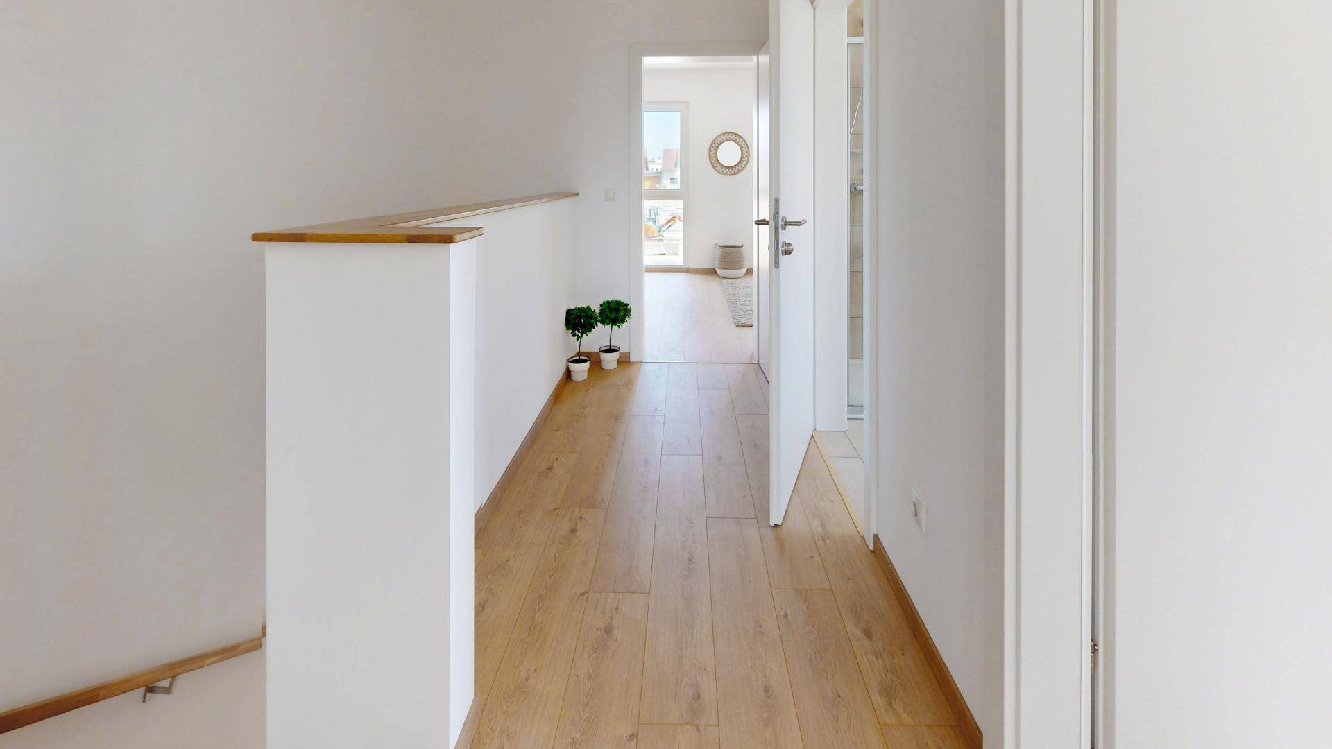 Krems Haus_15