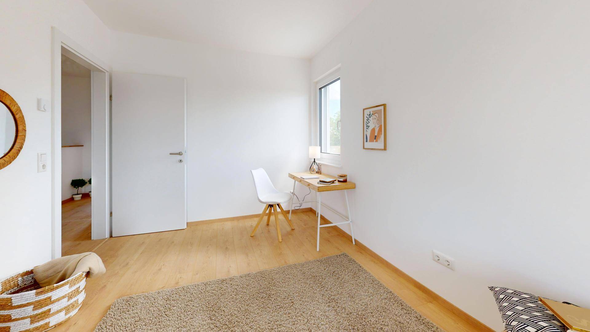 Krems Haus_20