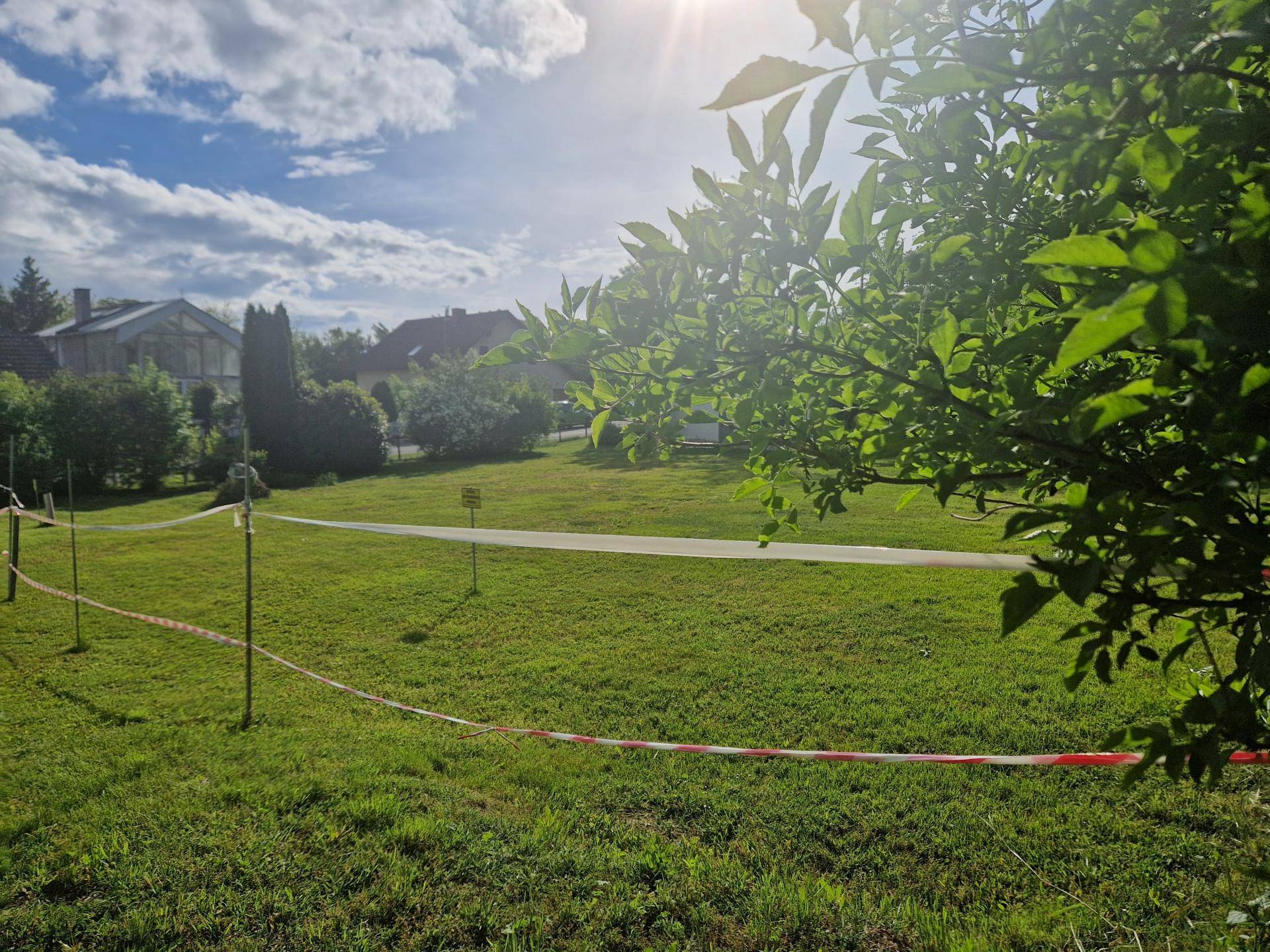 Ansicht5