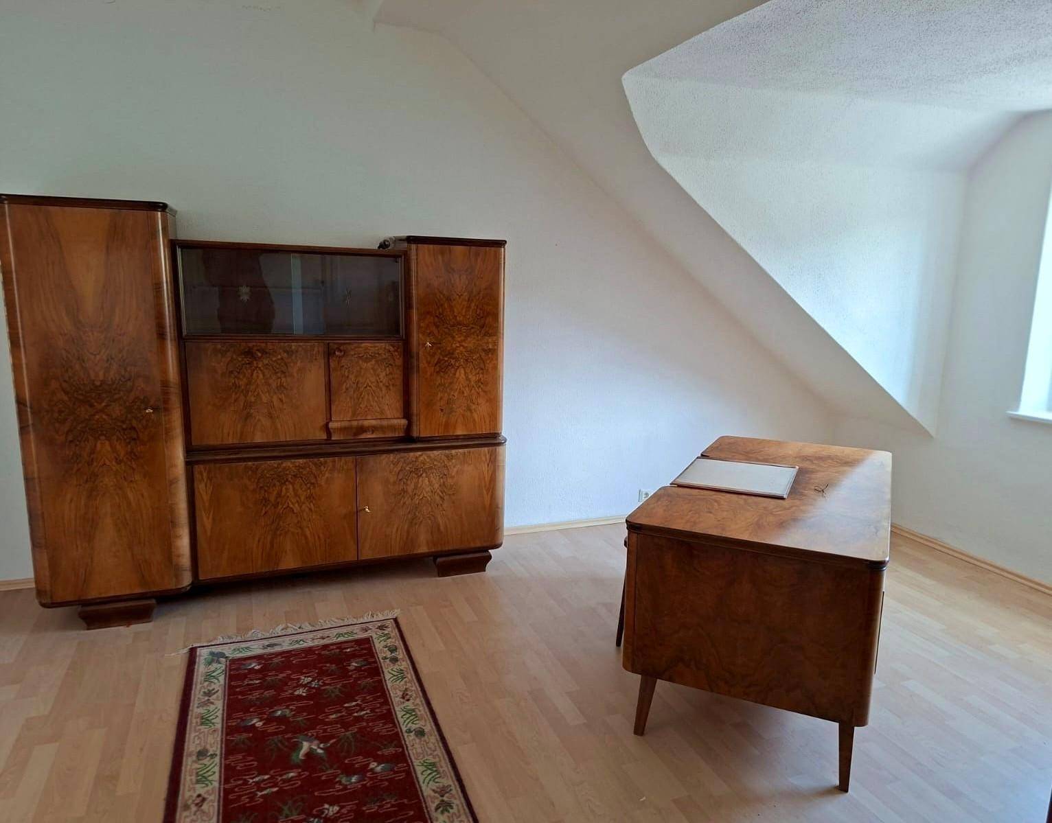 Zimmer OG