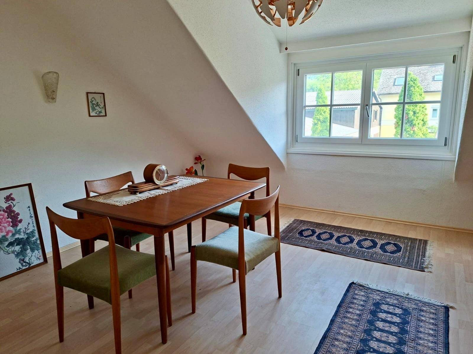 Zimmer OG
