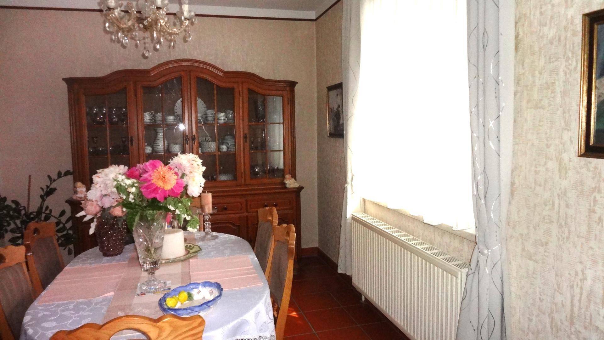 Esszimmer