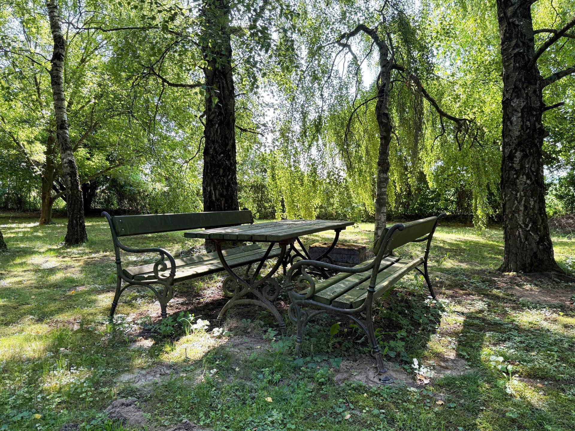 Park