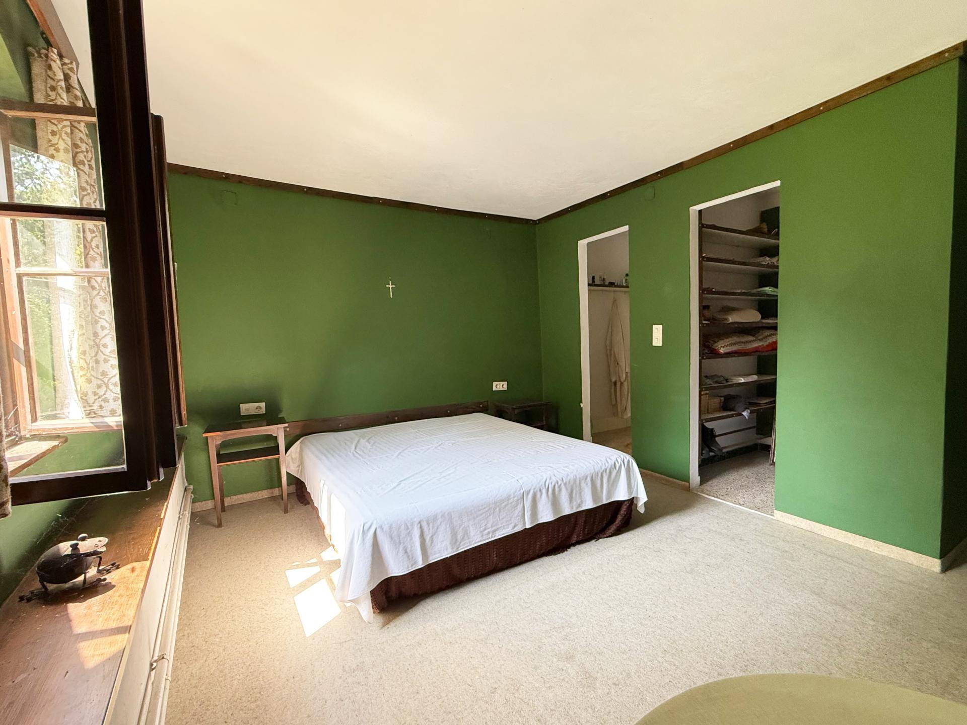 OG Gästewohnung 1
