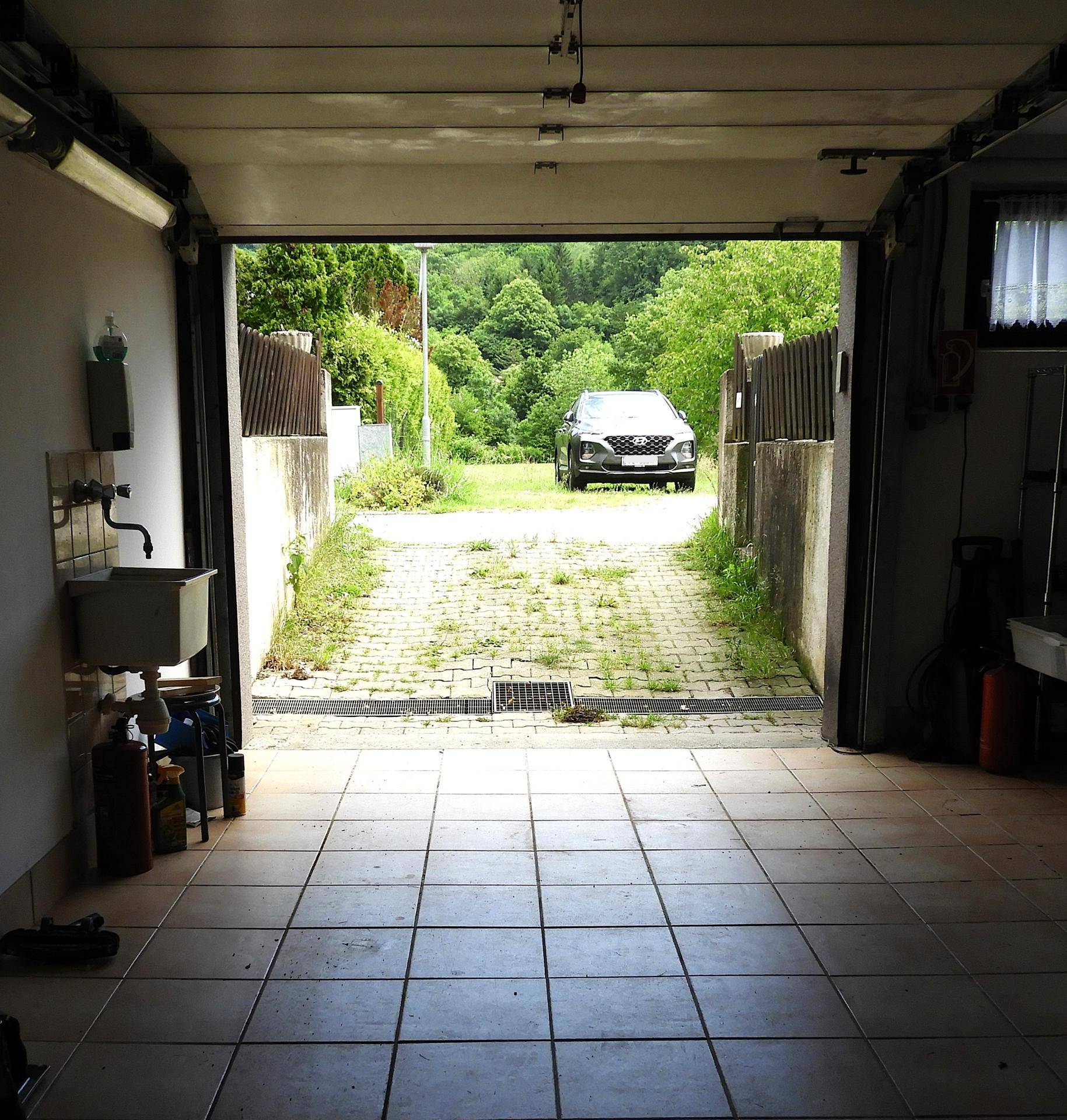Garage01
