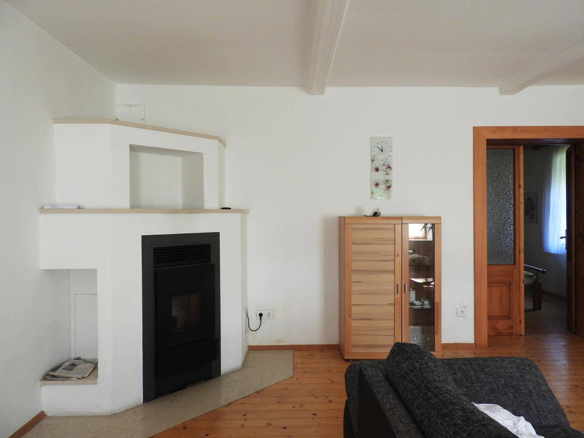 Wohnzimmer EG01