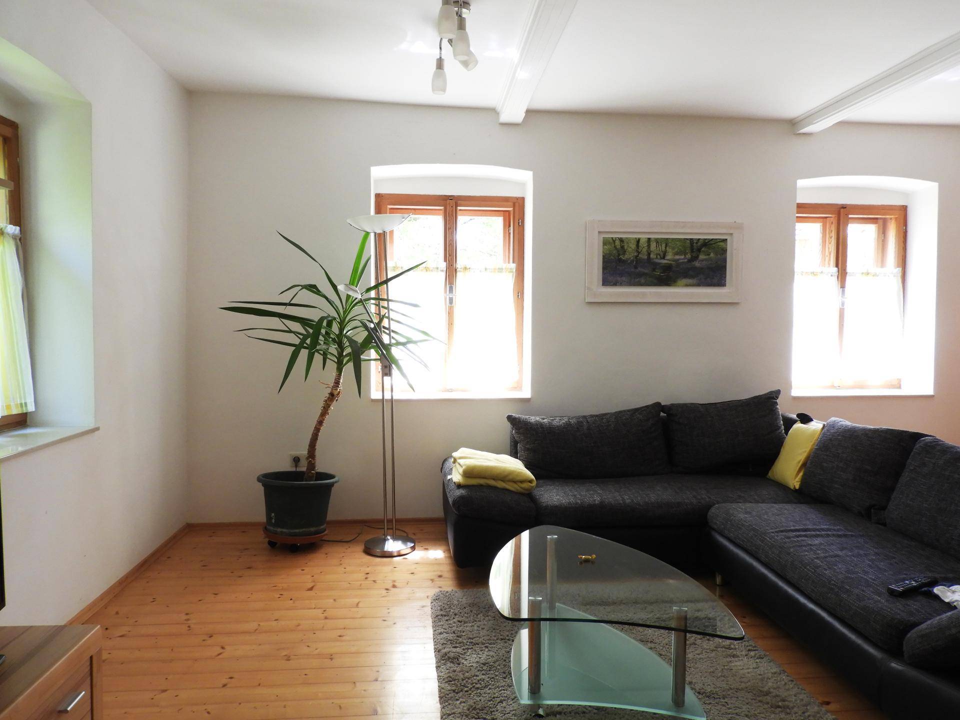 Wohnzimmer EG02