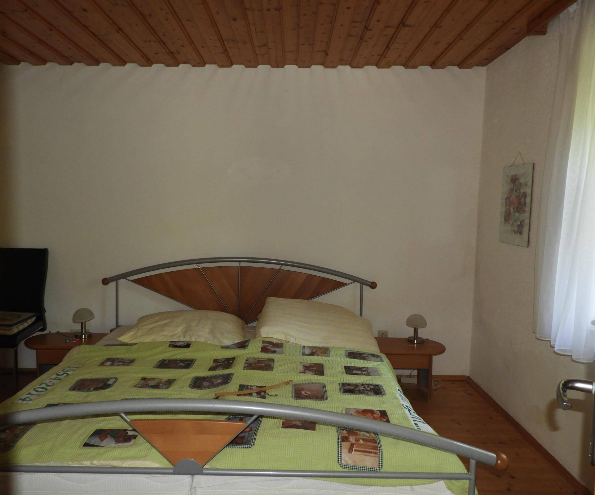 Schlafzimmer1 EG01