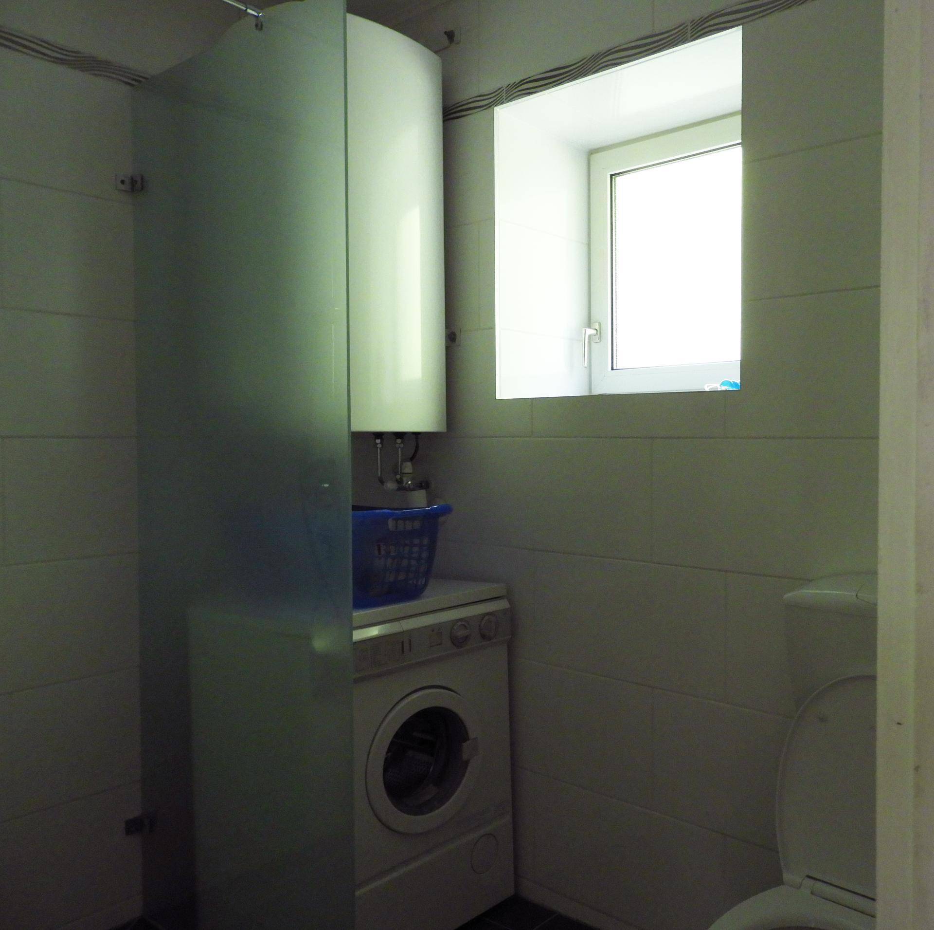 WC EG01