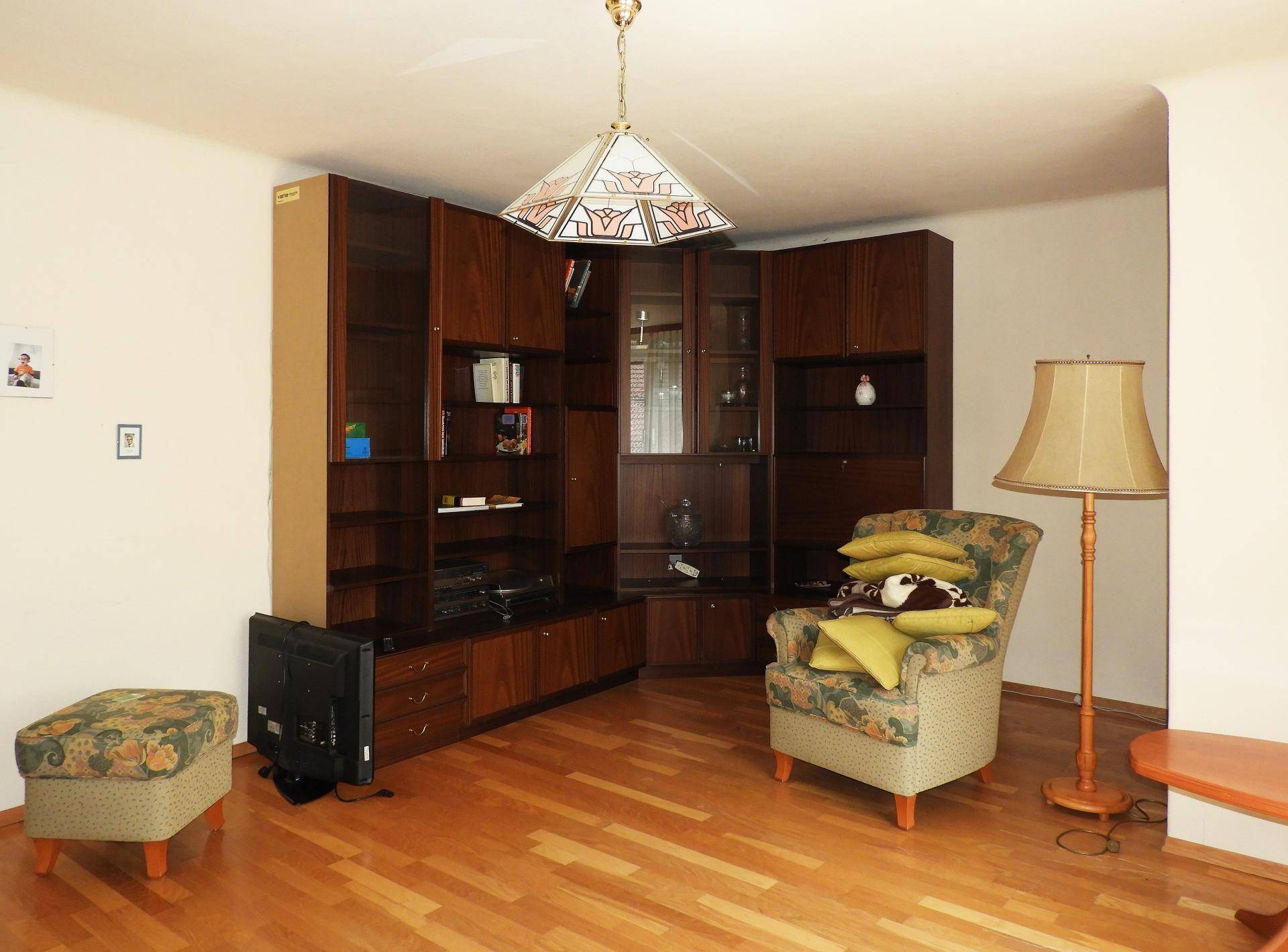 Wohnzimmer OG01
