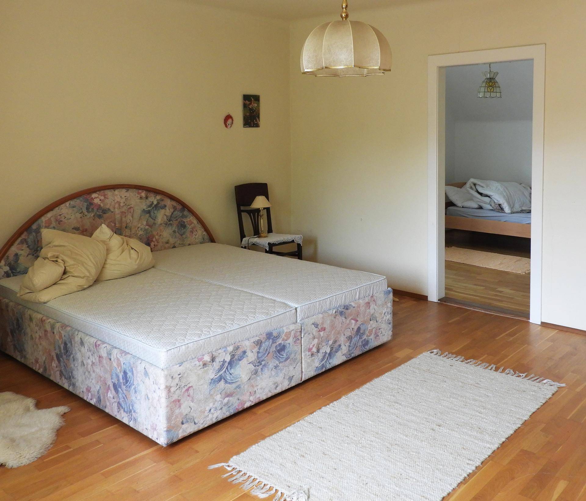 Schlafzimmer1 OG01