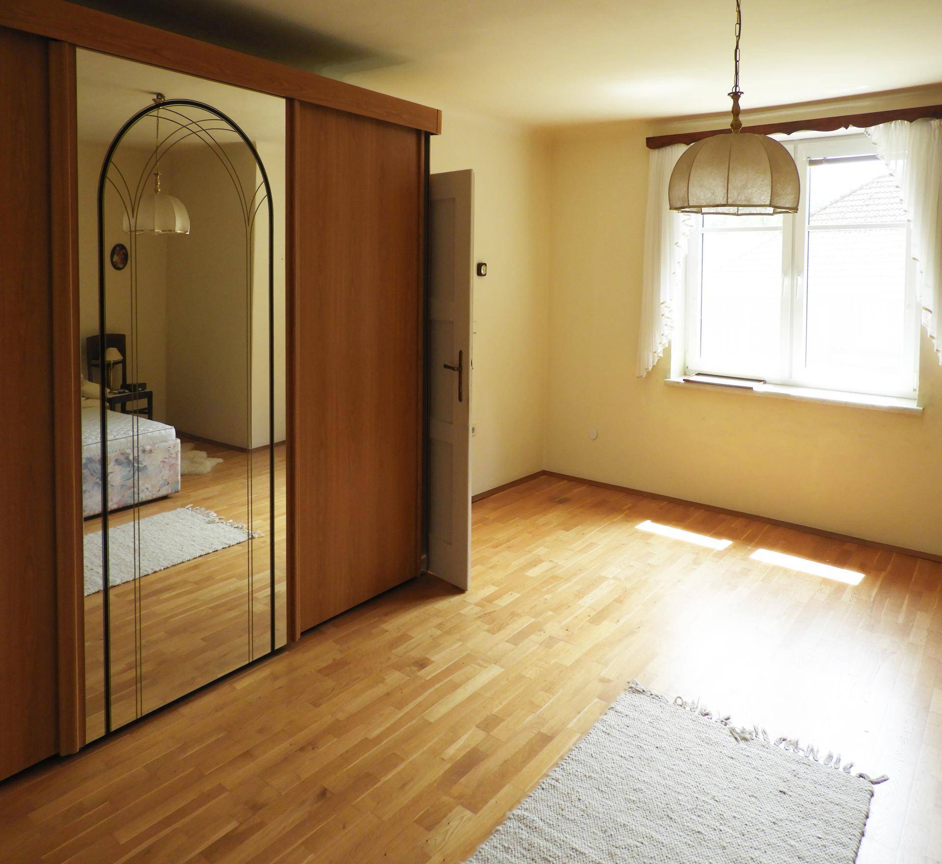 Schlafzimmer1 OG02