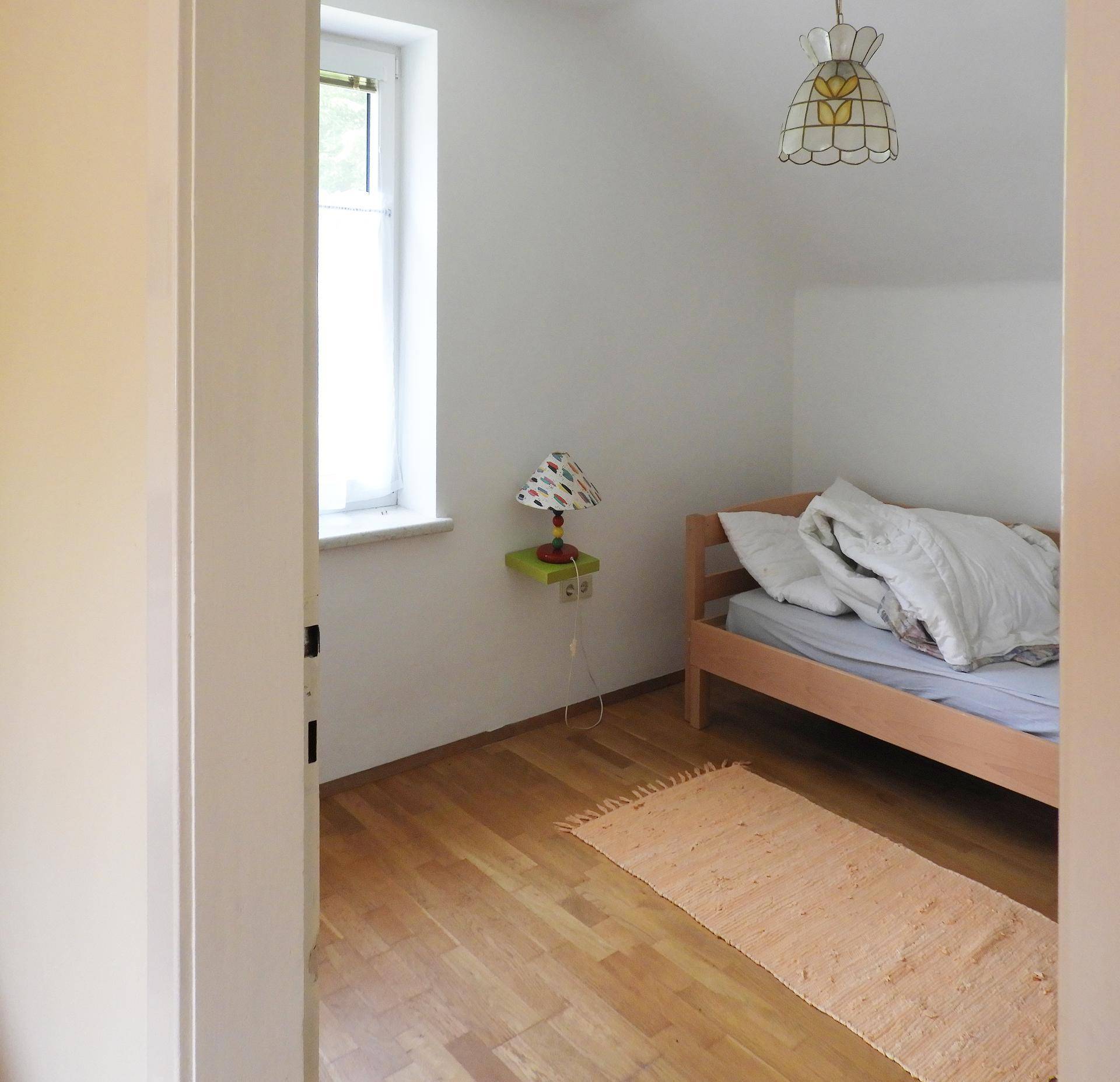 Schlafzimmer2 OG01