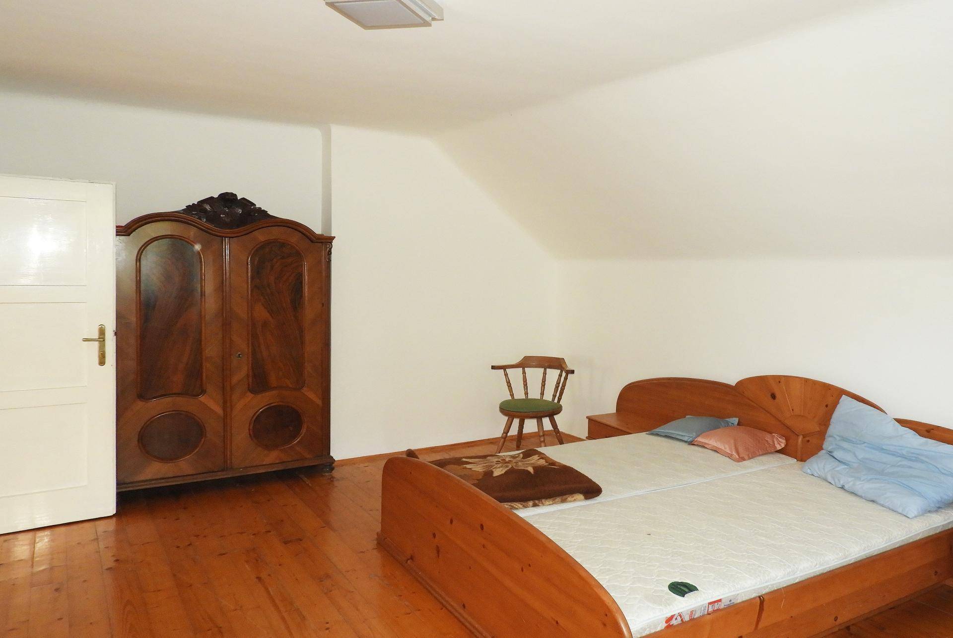 Schlafzimmer3 OG02