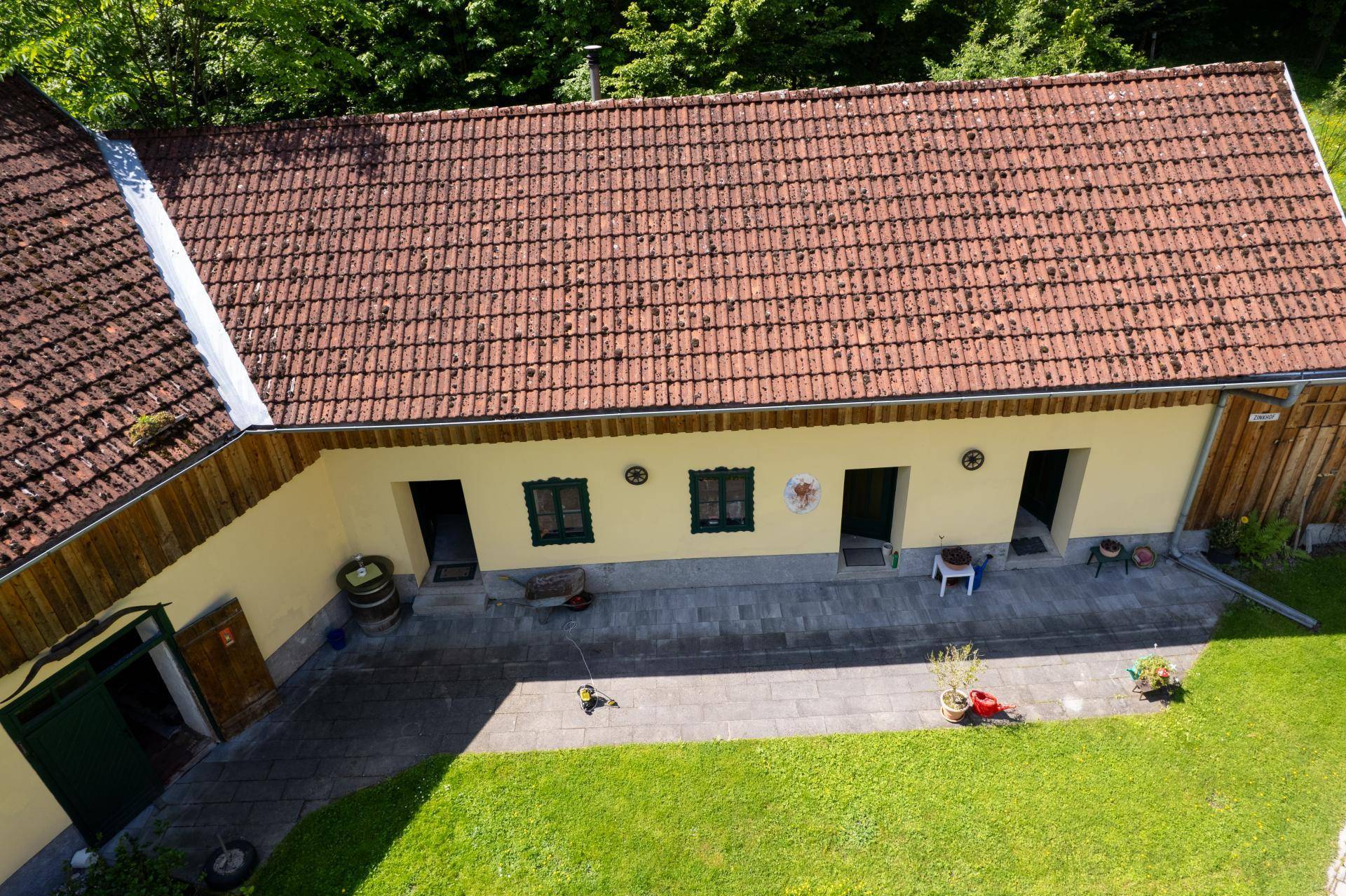 Hof01