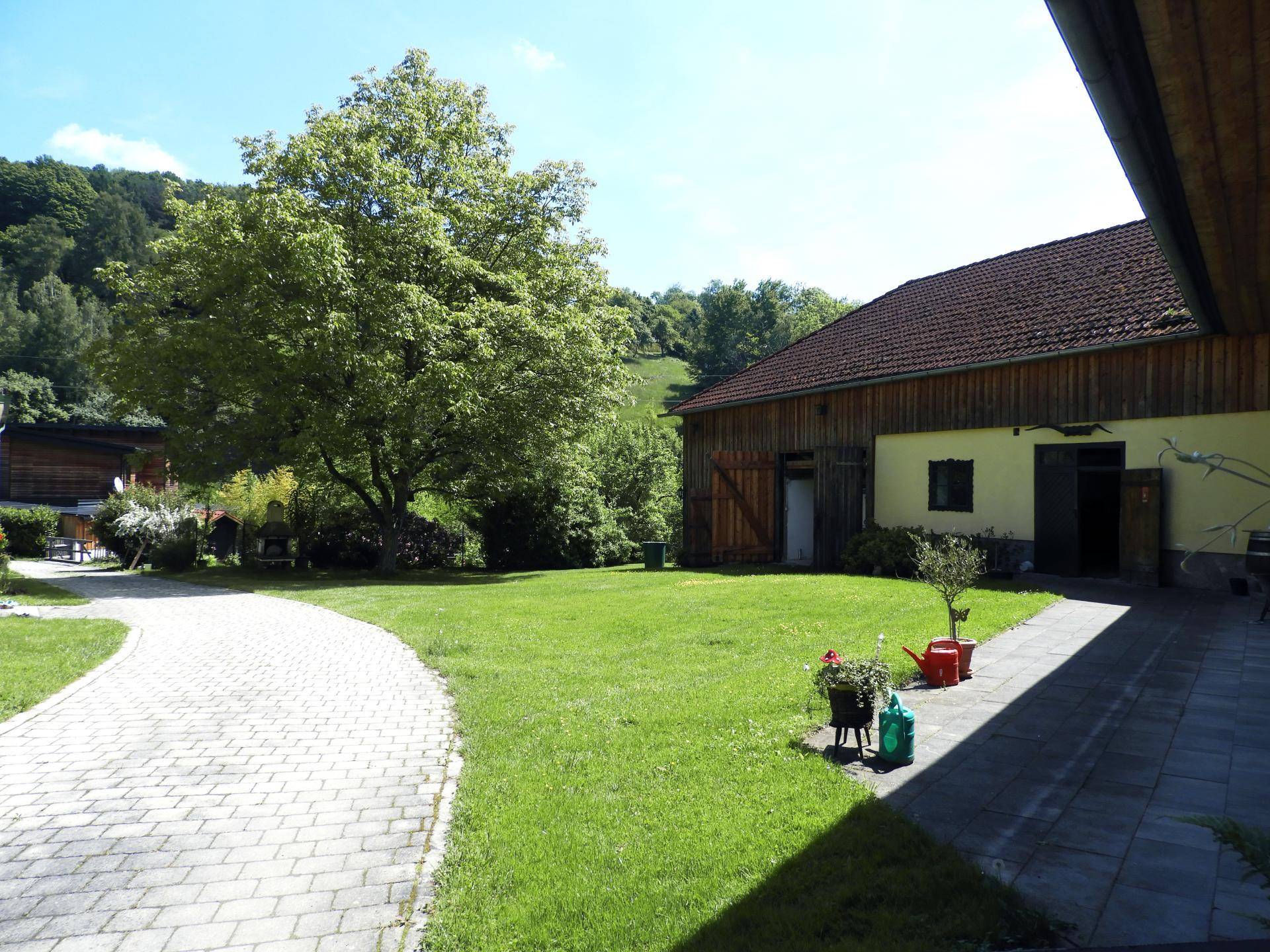 Garten02