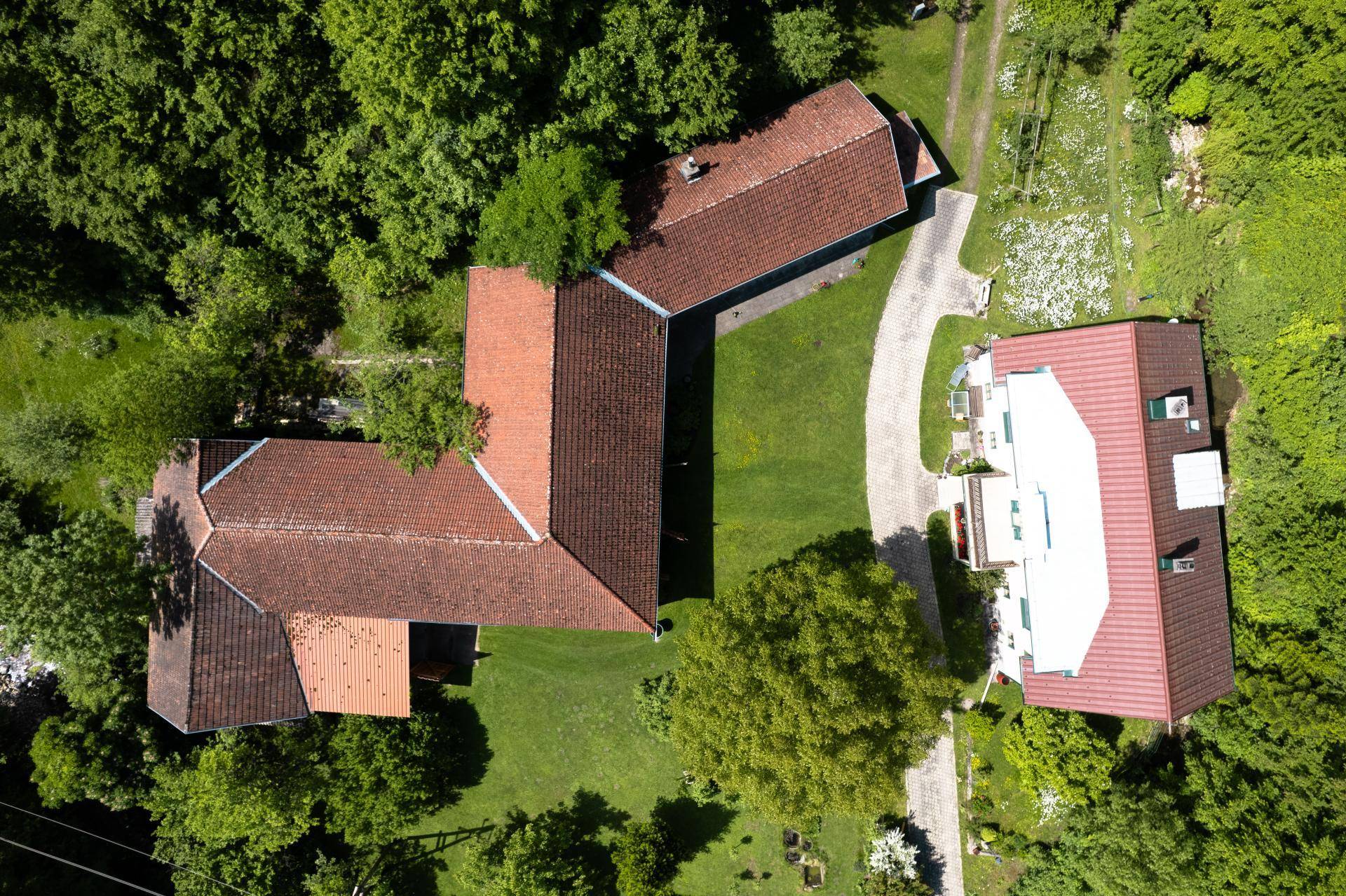 Vogelperspektive02