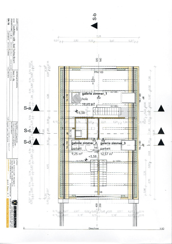 Plan DG