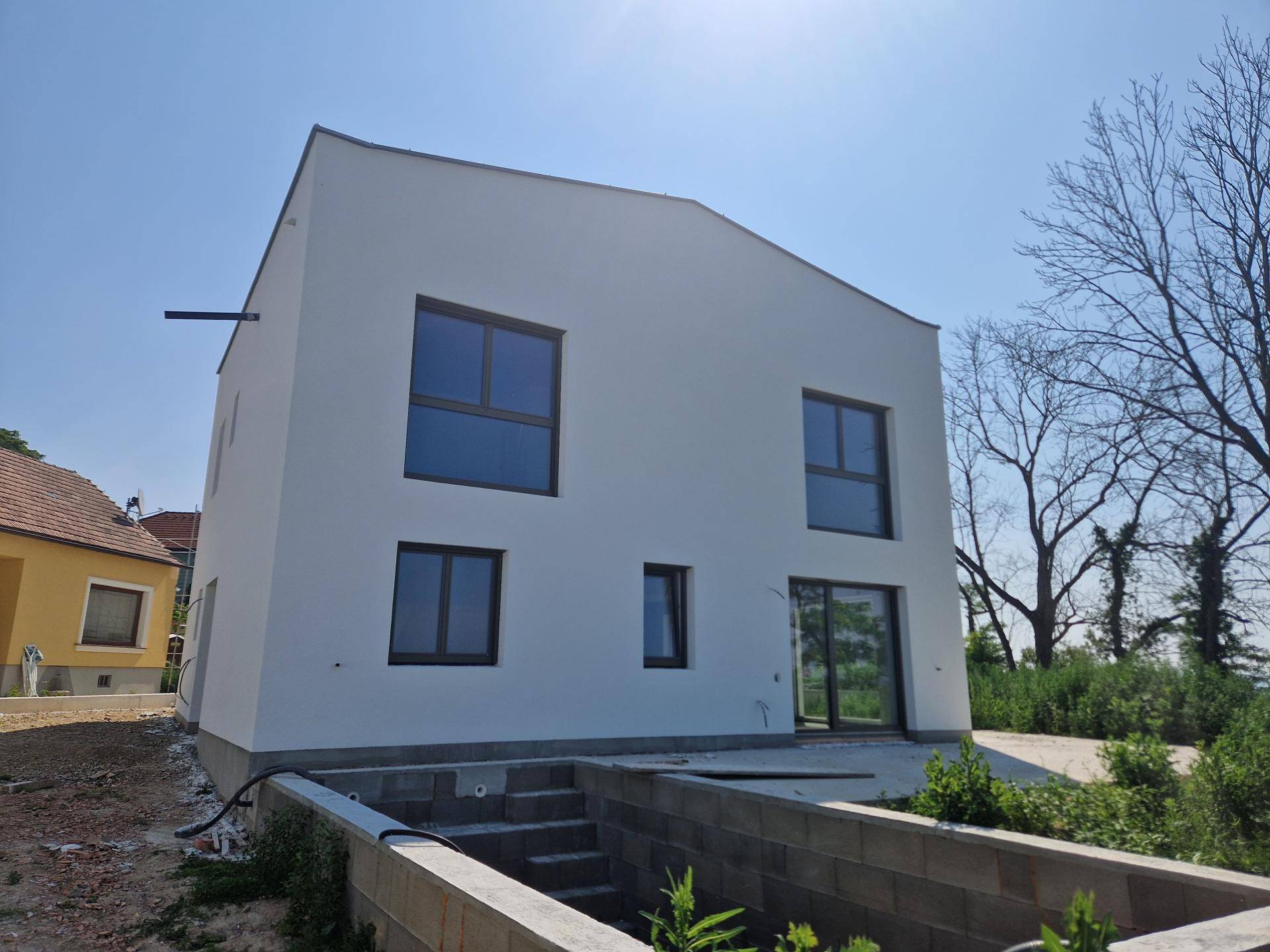 Ansicht4