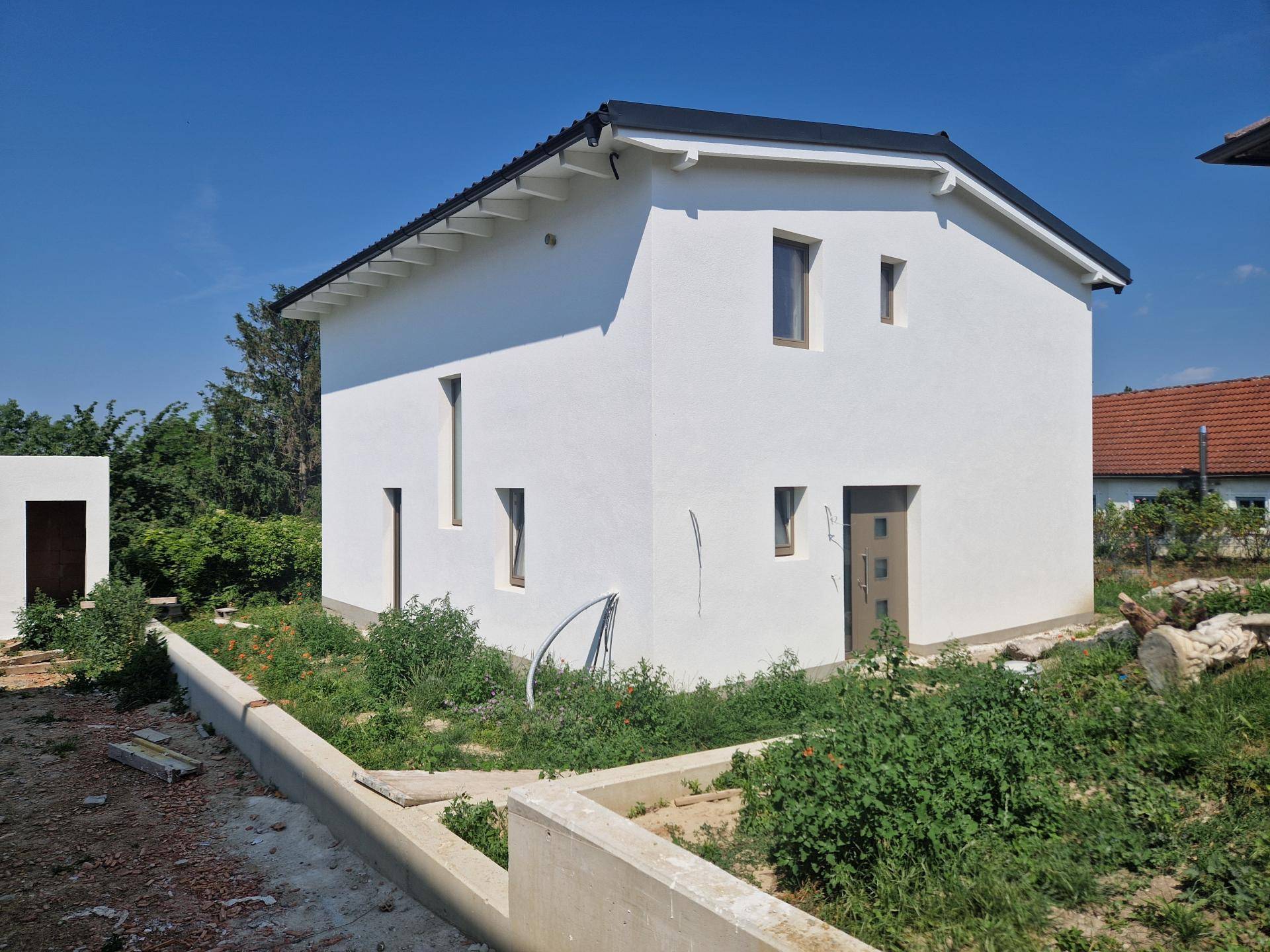 Ansicht5