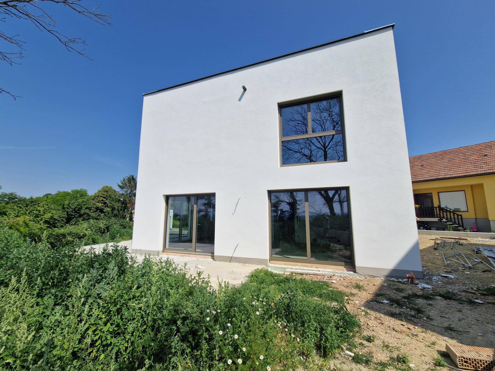 Ansicht7