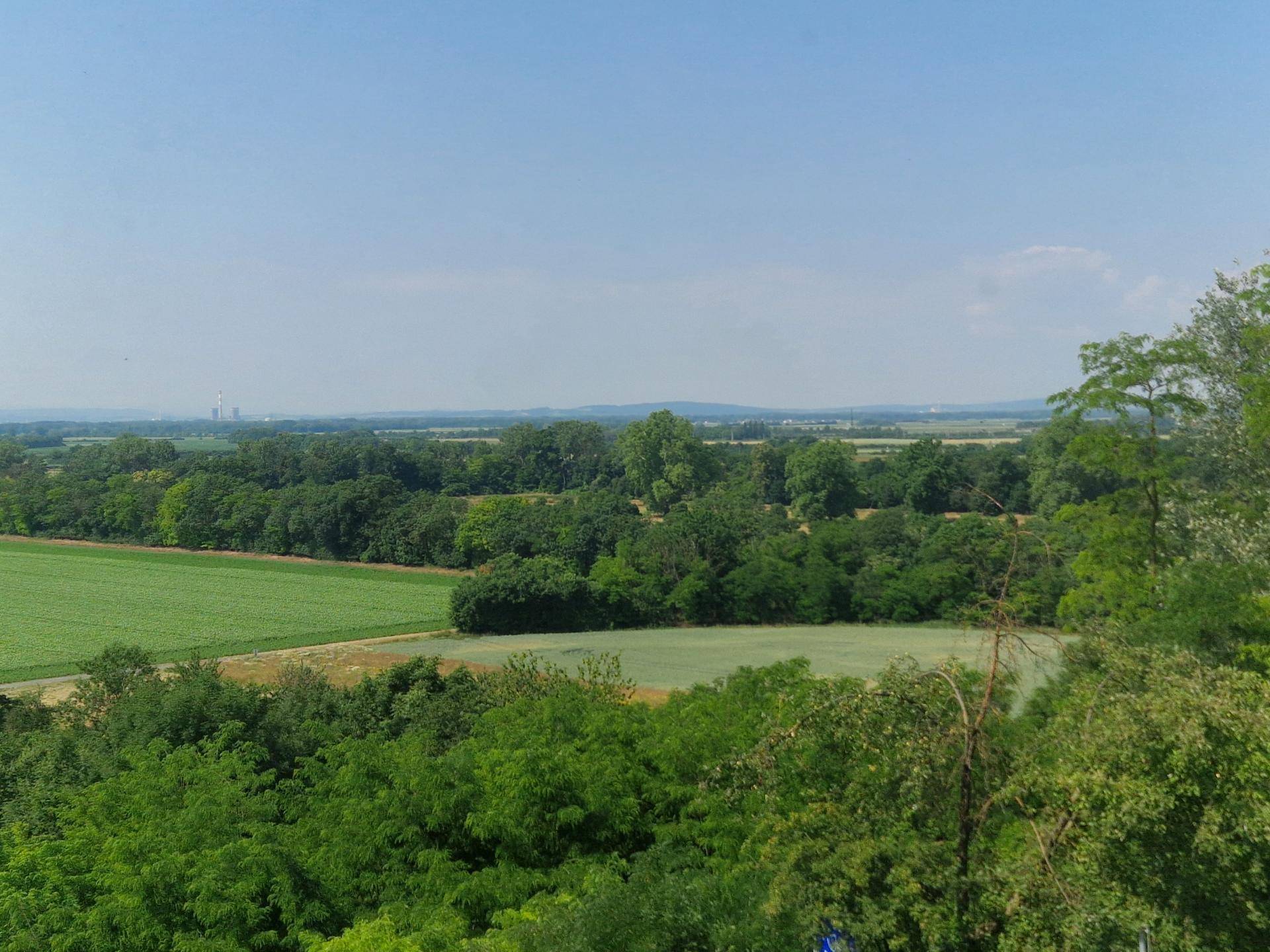 Ansicht9