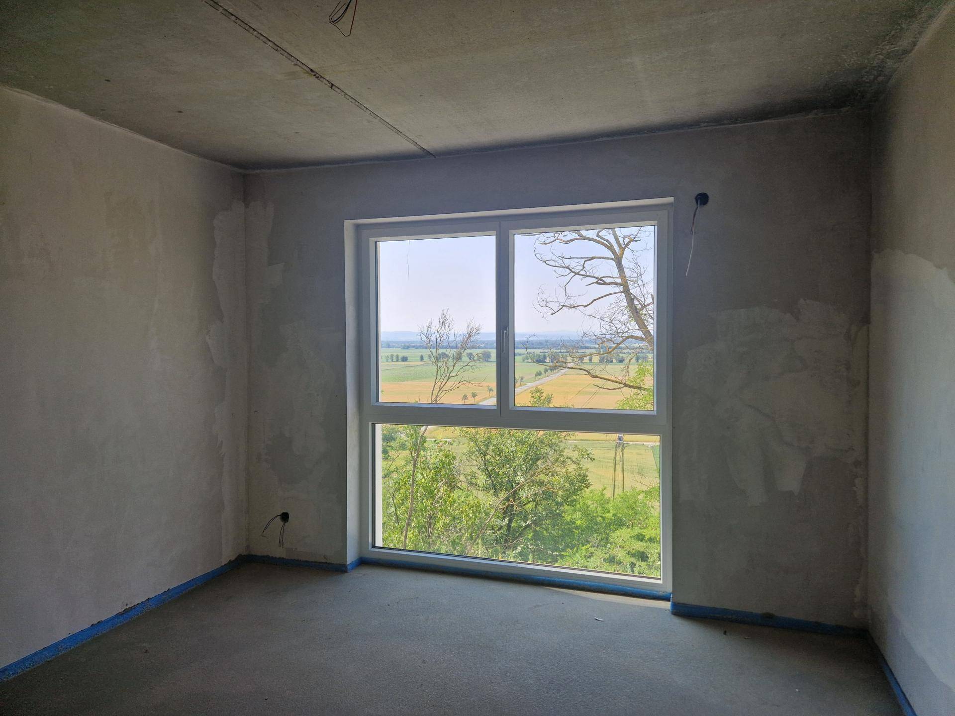 Ansicht19