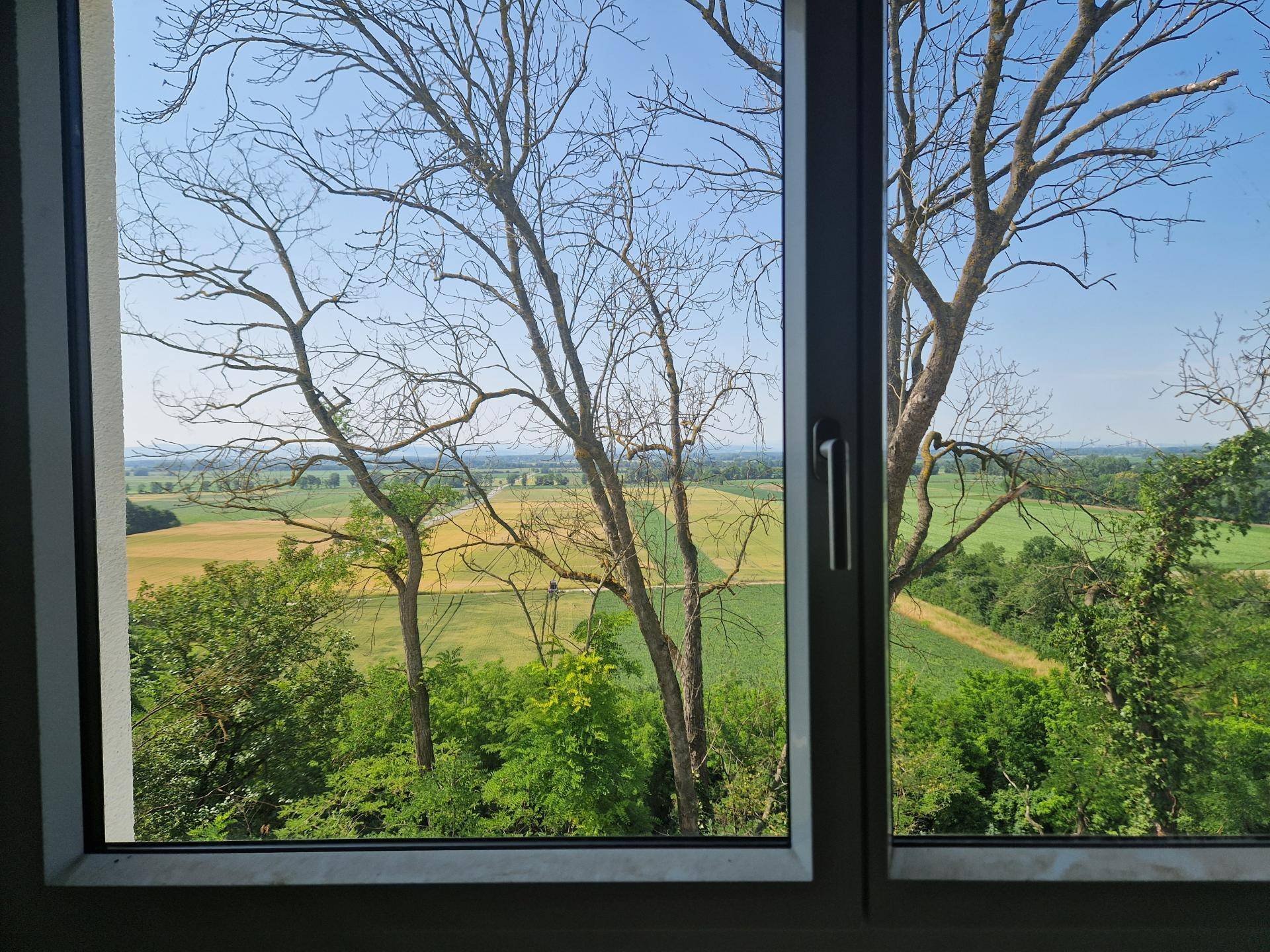 Ansicht22