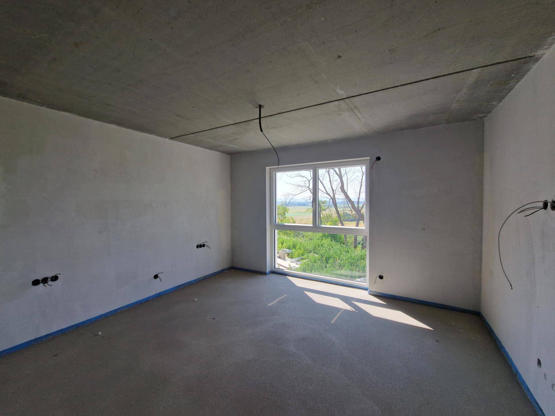 Ansicht25