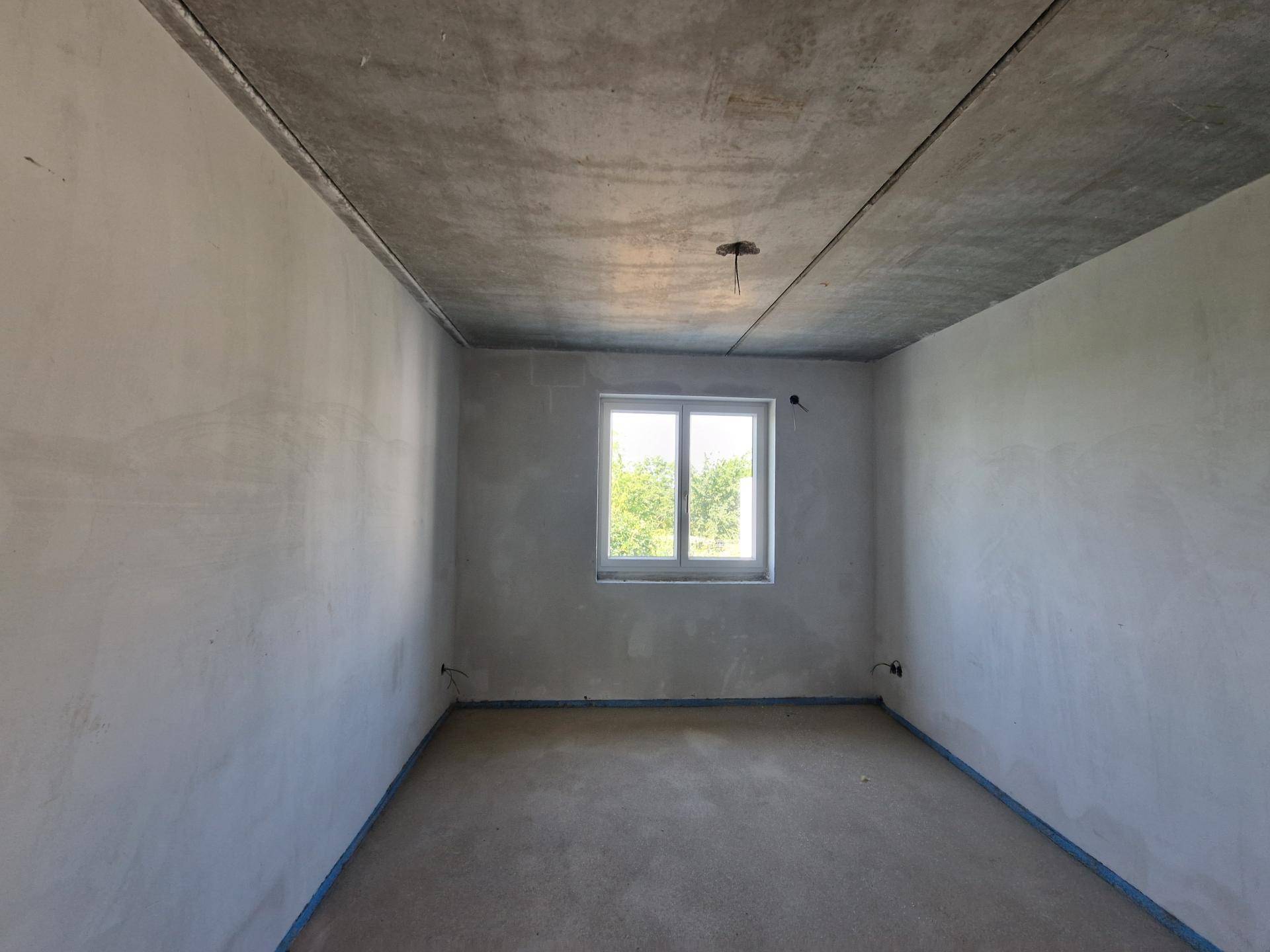 Ansicht26