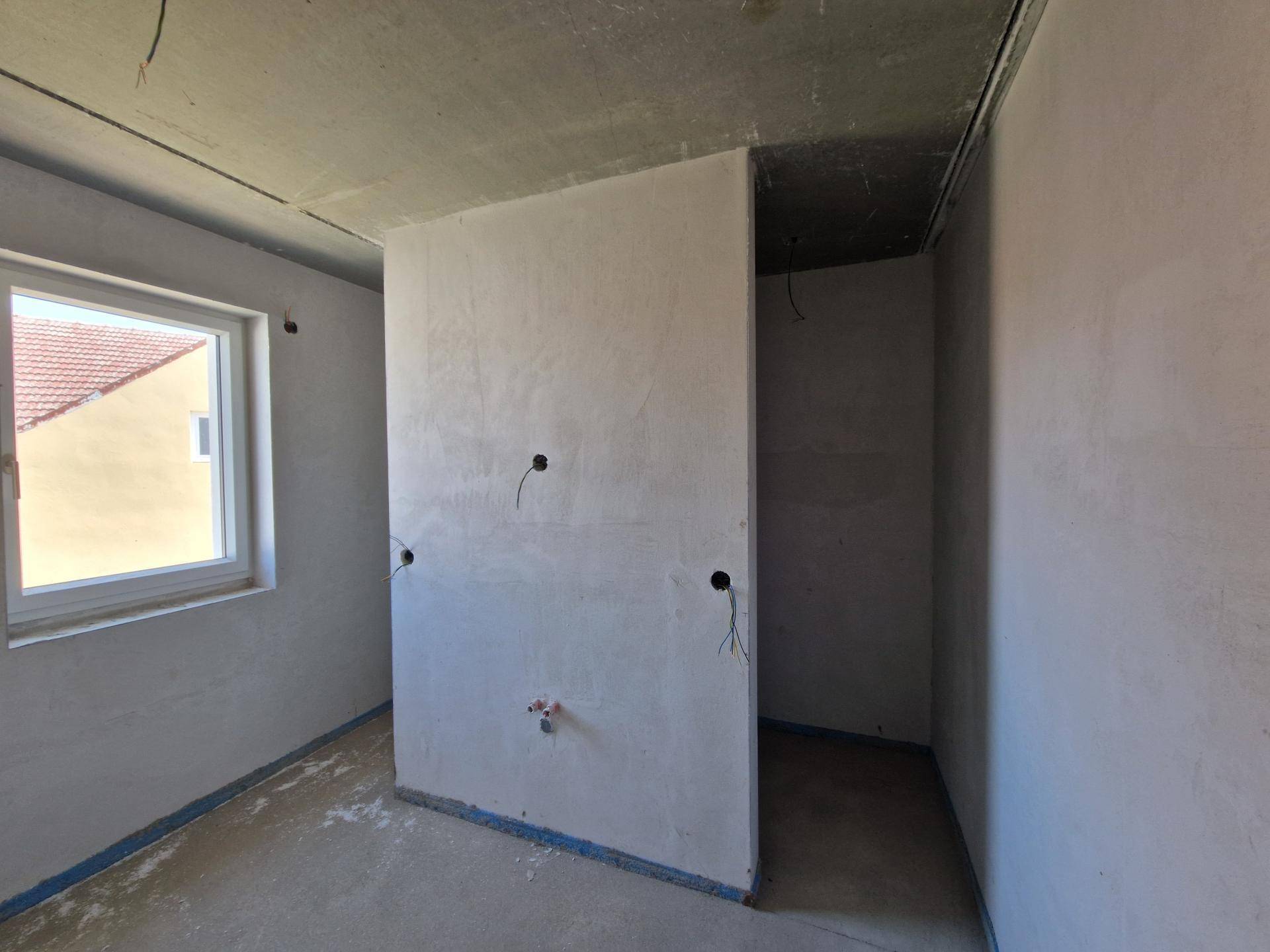 Ansicht27