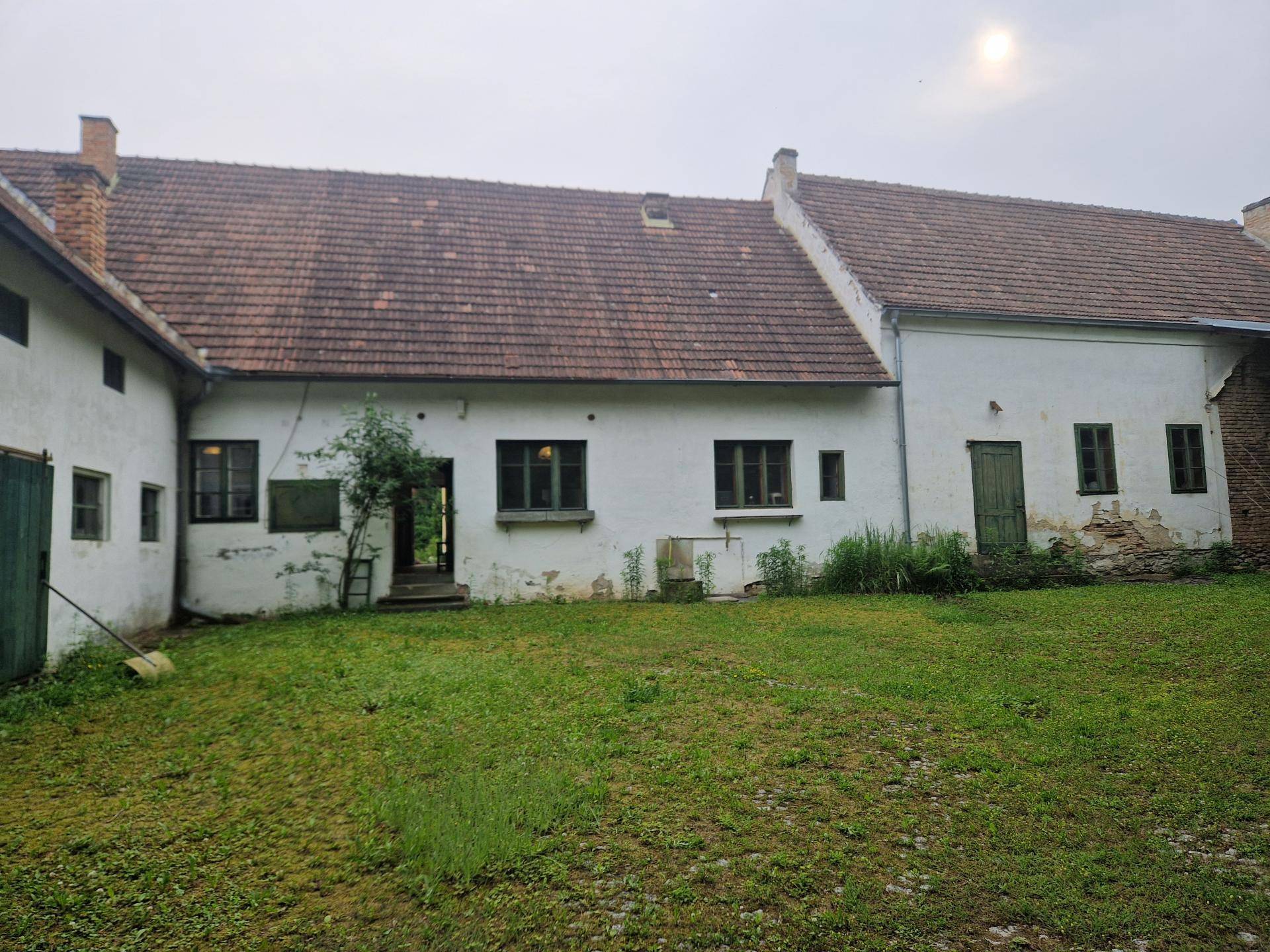 Ansicht6